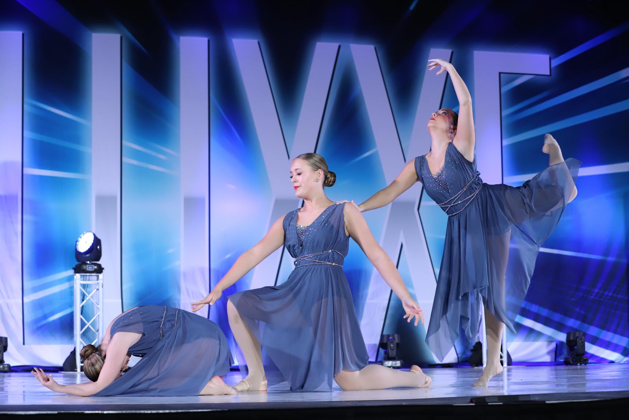 Happy International Dance Day! We are so proud of all our lovely dances who slayed this competition! Good job MDC! ♥️ 💕