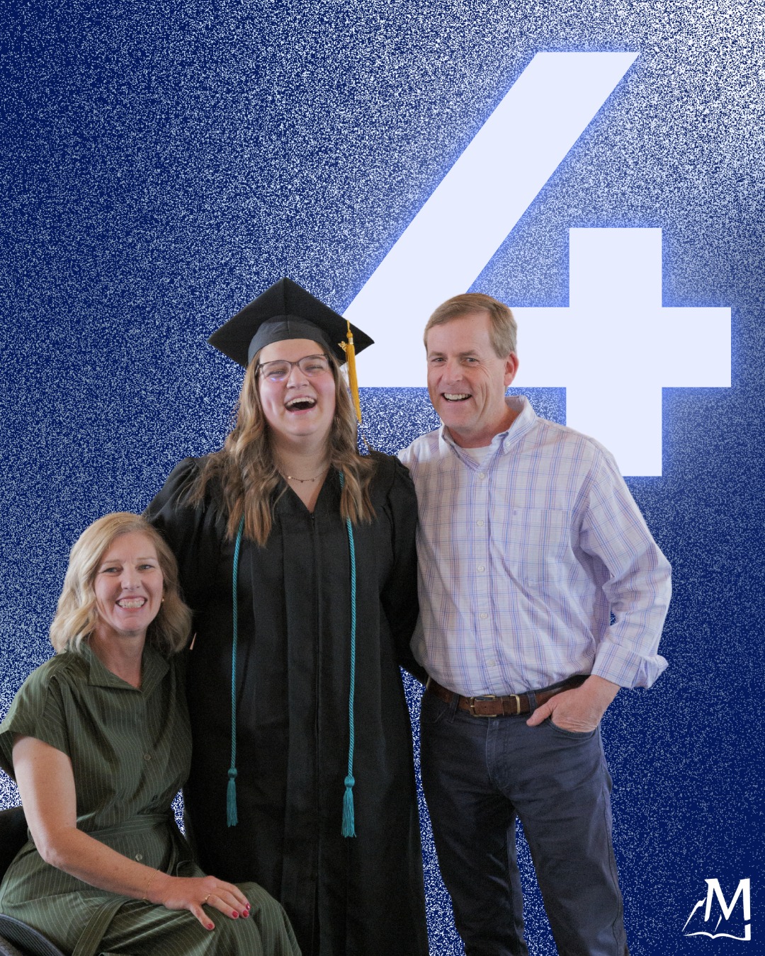 4 days left!🎉
Where did all the time go?
#mbc #montanabiblecollege #biblecollege #christiancollege #college #montana #christchurchcity #graduation #classof2026 #grad