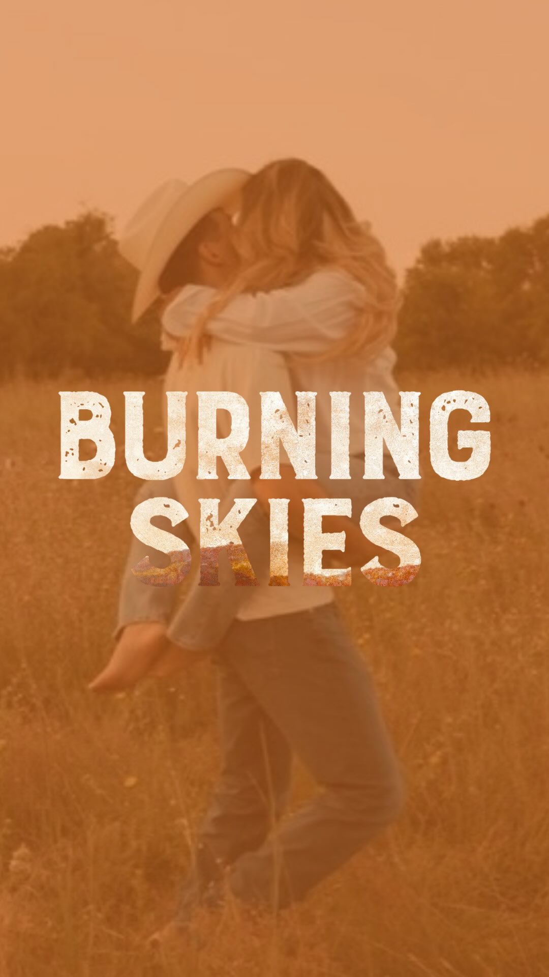 They both know itās a bad idea⦠thatās kind of the point š
š„enemies to lovers
š„small town
š„forbidden romance
š„firefighter x teacher
š„romantic suspense