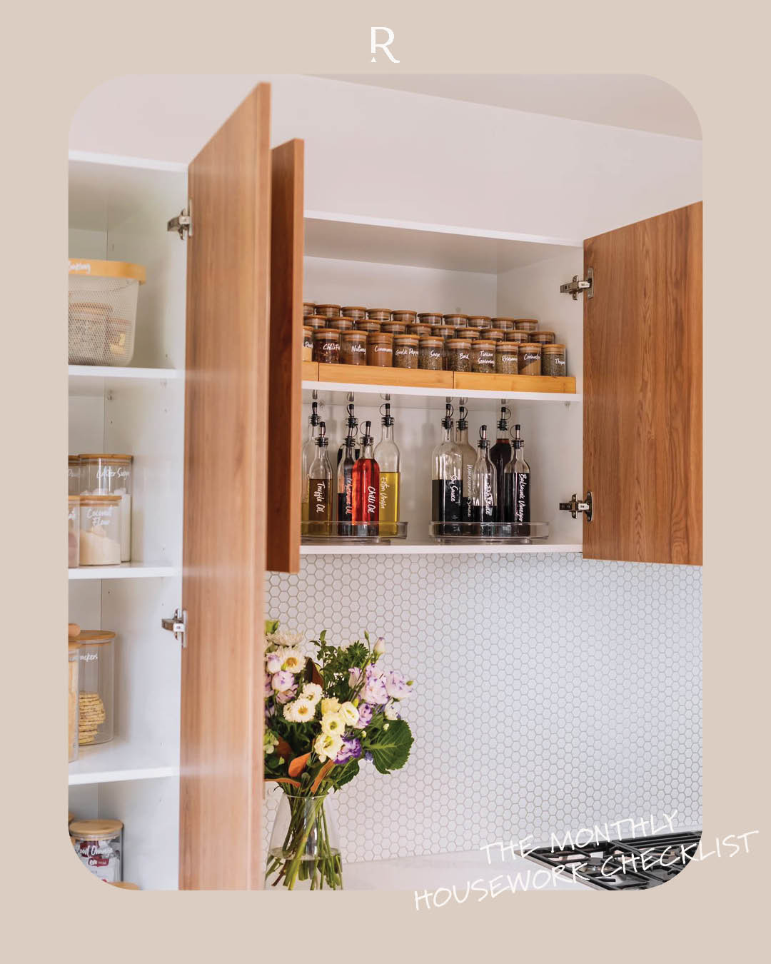 One of the major takeaways from constantly being in and out of different homes is that keeping your home feeling fresh doesn’t have to mean doing one huge clean. Sometimes it’s the small, regular jobs that make the biggest difference.
Think of it as making your home feel just 1% better each day. A quick wipe, a small reset, one job ticked off the list. It all adds up. Explore some more everyday cleaning tips via our Link in Bio. #riserealestatenz