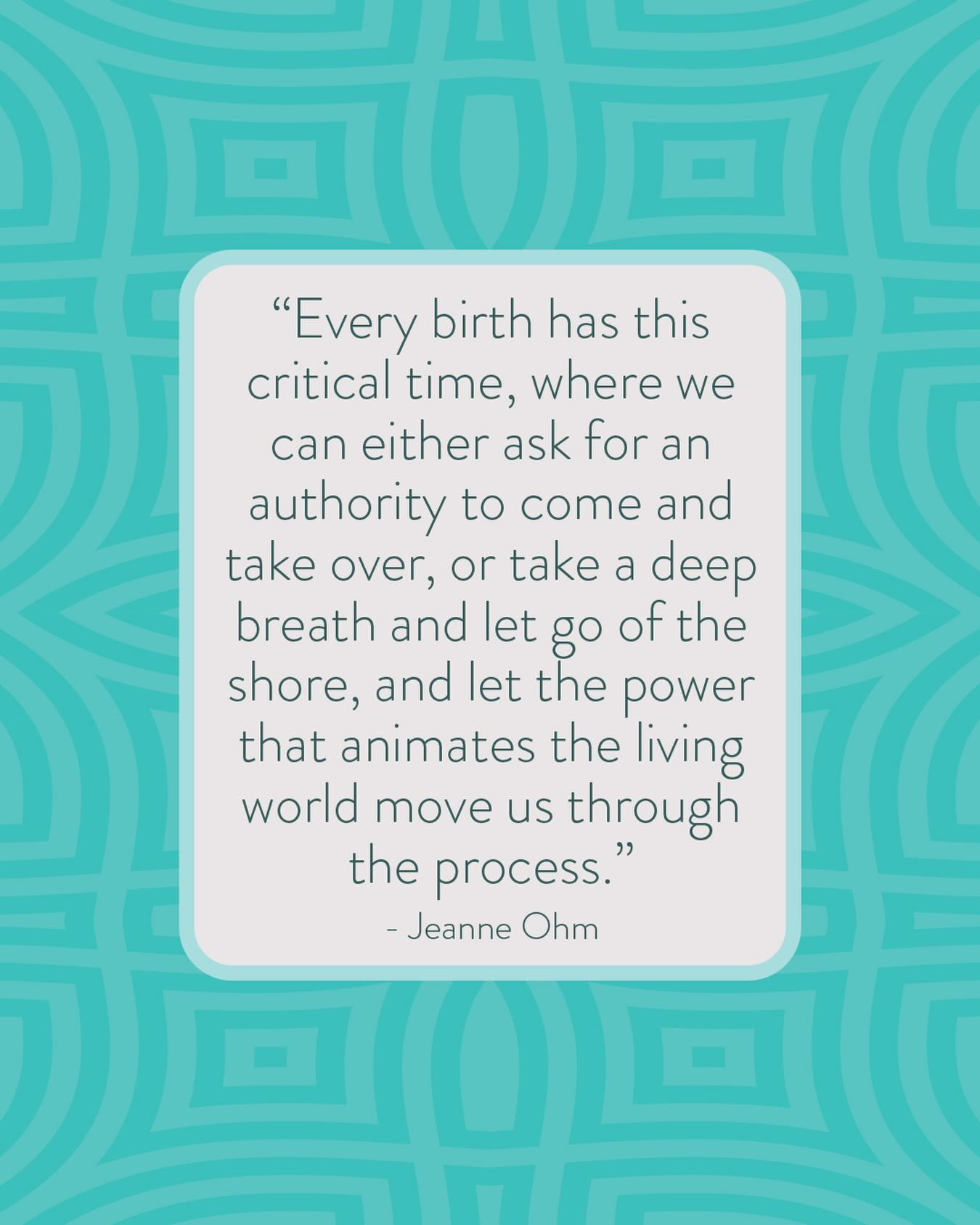 Schedule an appointment for you and your whole family with Dr. Katrina today at Triada Chiropractic!
>>> triadachiropractic.janeapp.com
#friscotx #naturalbirth #healthybirth #righttiming #youcandoit