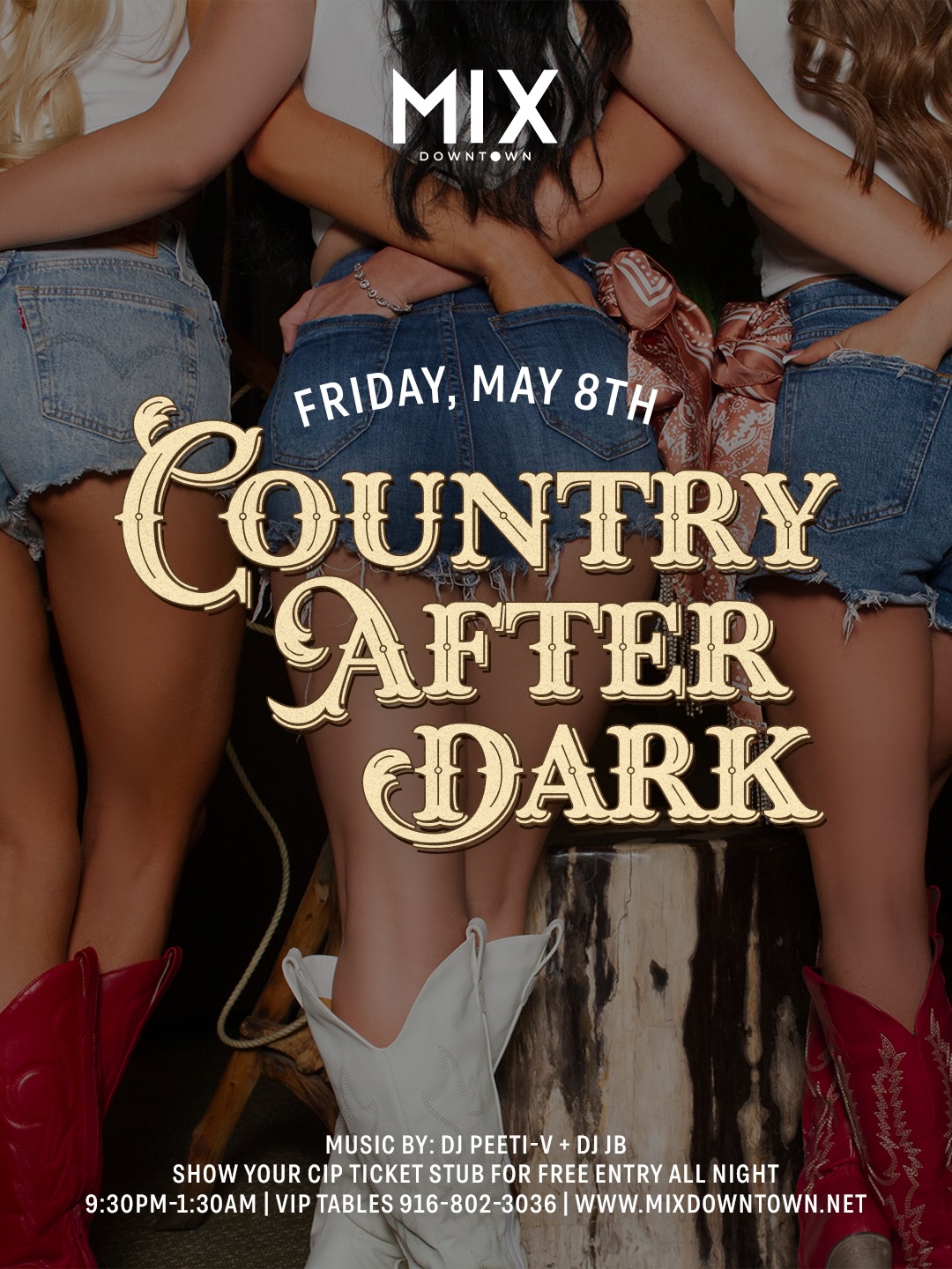save a horse… ride into country after dark 🤭saddle up for a night where the drinks stay col....