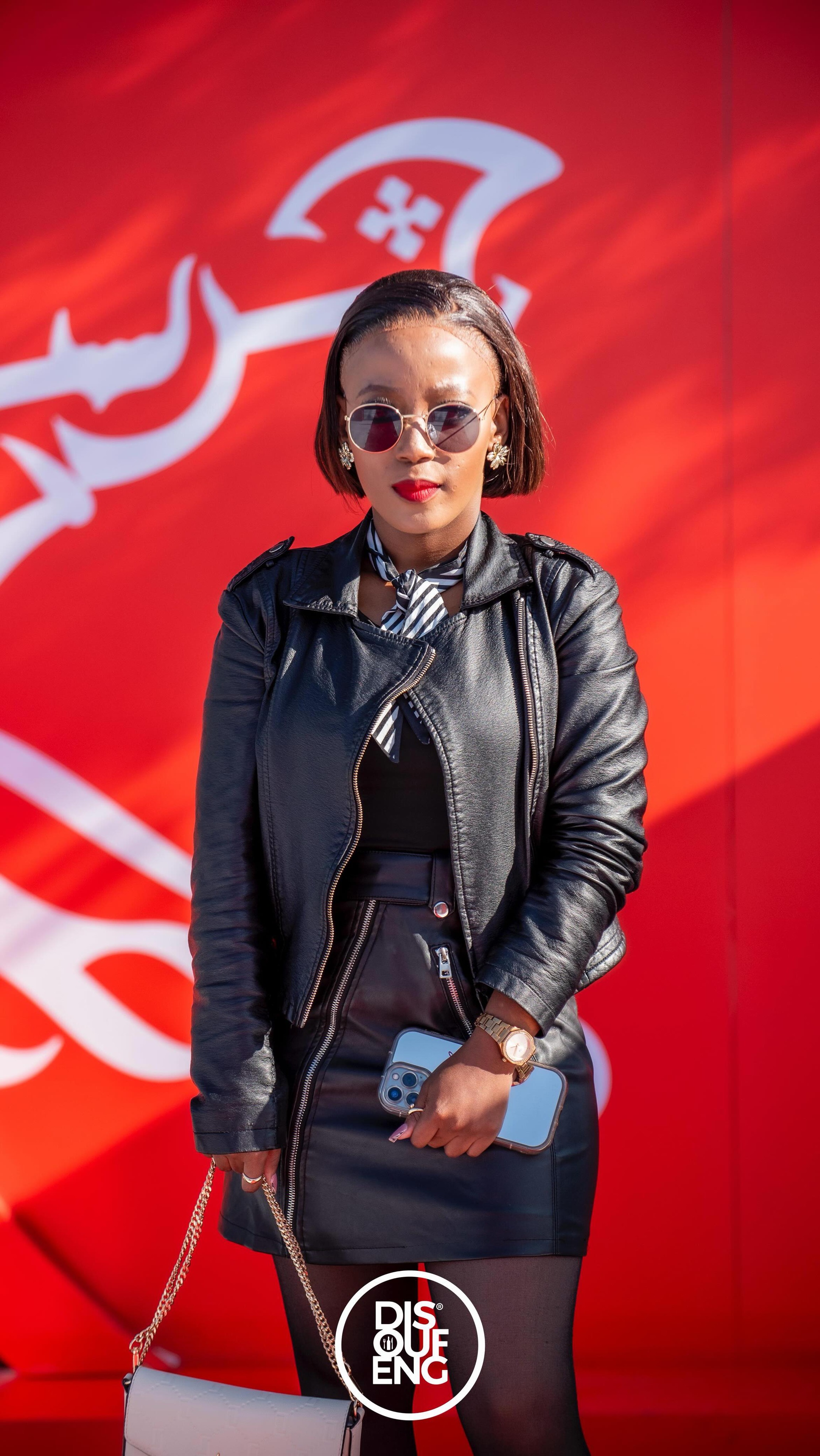 What a night to remember. 🖤🤍
We extend our heartfelt gratitude to our incredible partners who made this experience possible:
@mercedesbenzsa @stellaartoisafrica @hennessy @schweppesza @meerlustwine
Your support, presence, and contribution truly elevated the standard of the Black & White Toast.
To every artist, every guest, every team member, and everyone who showed up and showed out — thank you.
You are the reason the experience felt the way it did.
Disoufeng continues to create moments that matter.
#BlackAndWhiteToast #Disoufeng #LuxuryExperience
