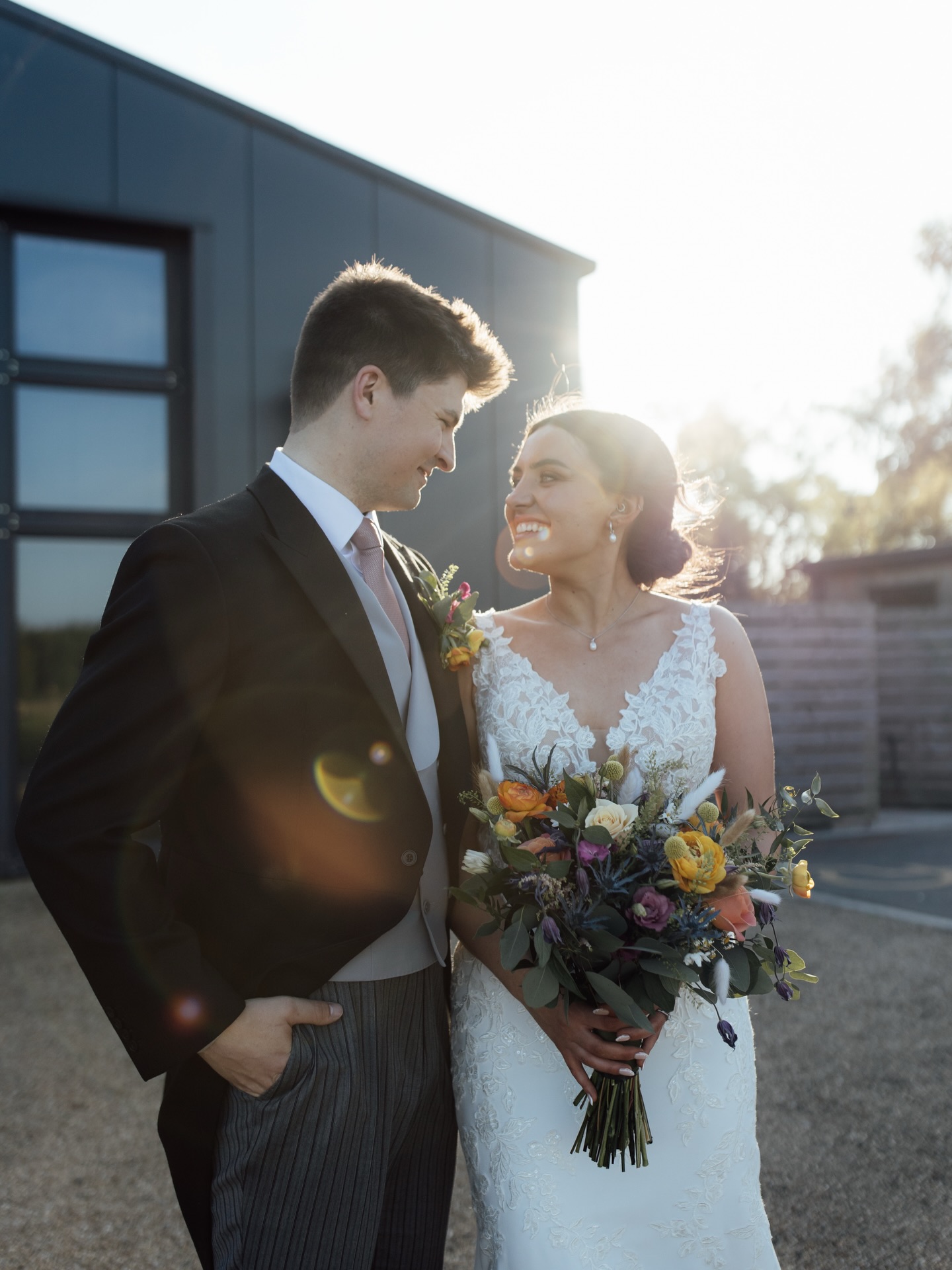 Golden hour with Mr & Mrs Crabtree β¨
Inquire now to check availability for 2026/27/28 π Limited availability
Photography: @oliviaamy_photographer
Venue: @bunnyhillweddings
Flowers: @sims_flowers
Stationary: @thedigitallifee
Music: @whiskeywood.band
MUA: @morganjamesbeauty @morganjamesmakeupartist
Hair: @bethfrithhair
Dress: @champagne_lace_bridal
-
www.oliviaamyphotography.com
-
-
#weddingphotography #ukphotographer yorkphotographer