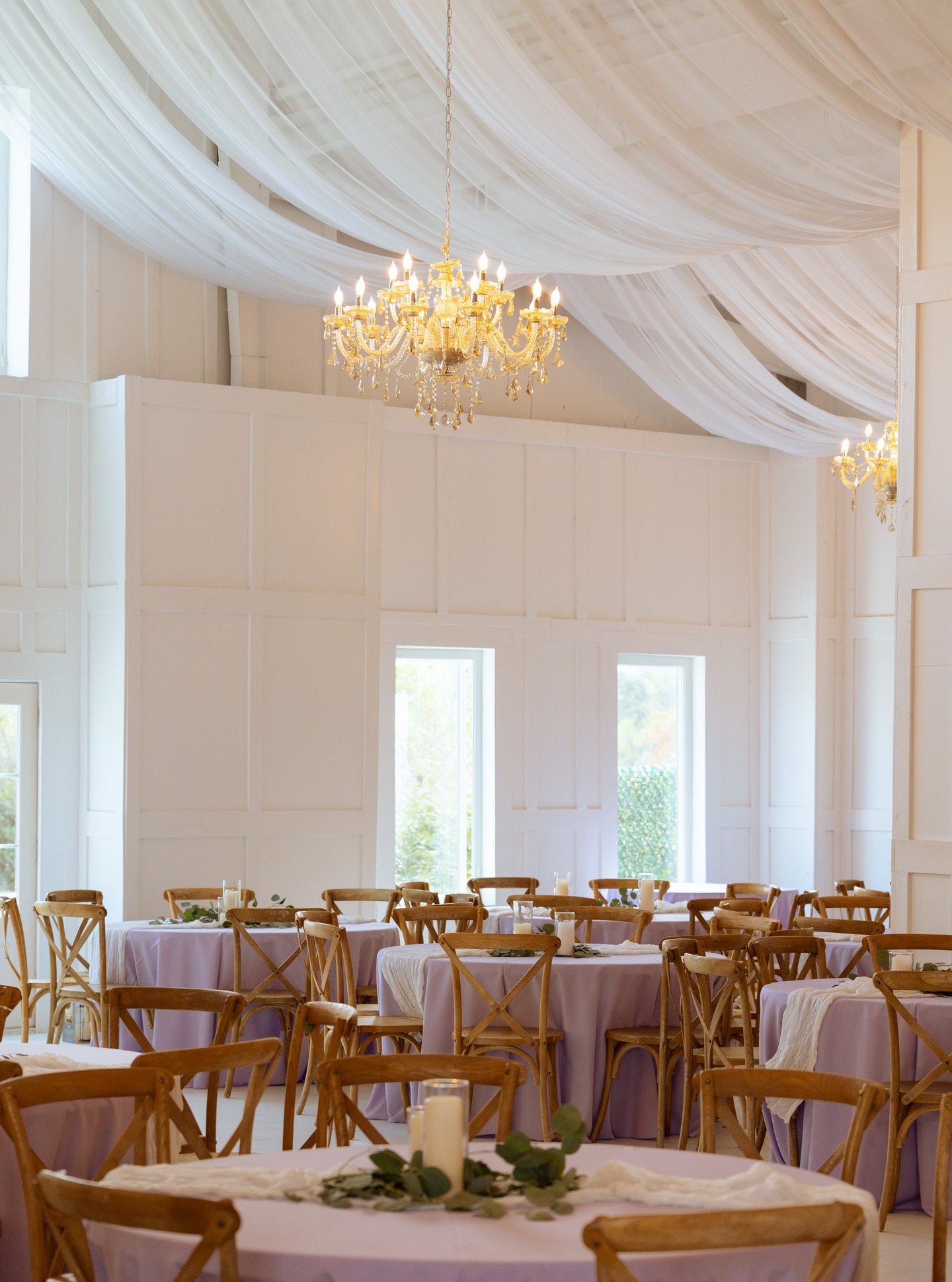 Itโs never just the big moments.
Itโs the light hitting the dress, the way the room is set, the space where everything is about to unfold.
Thatโs where the story really begins.
#weddingdetails #weddinginspiration #weddingdesign #bridalstyle #weddingdress #ceremonysetup #weddingdecor #weddingaesthetic #weddingdayready #cinematicwedding
#weddingphotography #weddingvideography #weddingfilm #eventdesign #luxurywedding #romanticwedding #timelesswedding
#augustaga #csra #georgiawedding #southwedding #weddingvenue
#pixelsstudios #capturingmoments #storytelling #behindthescenes
