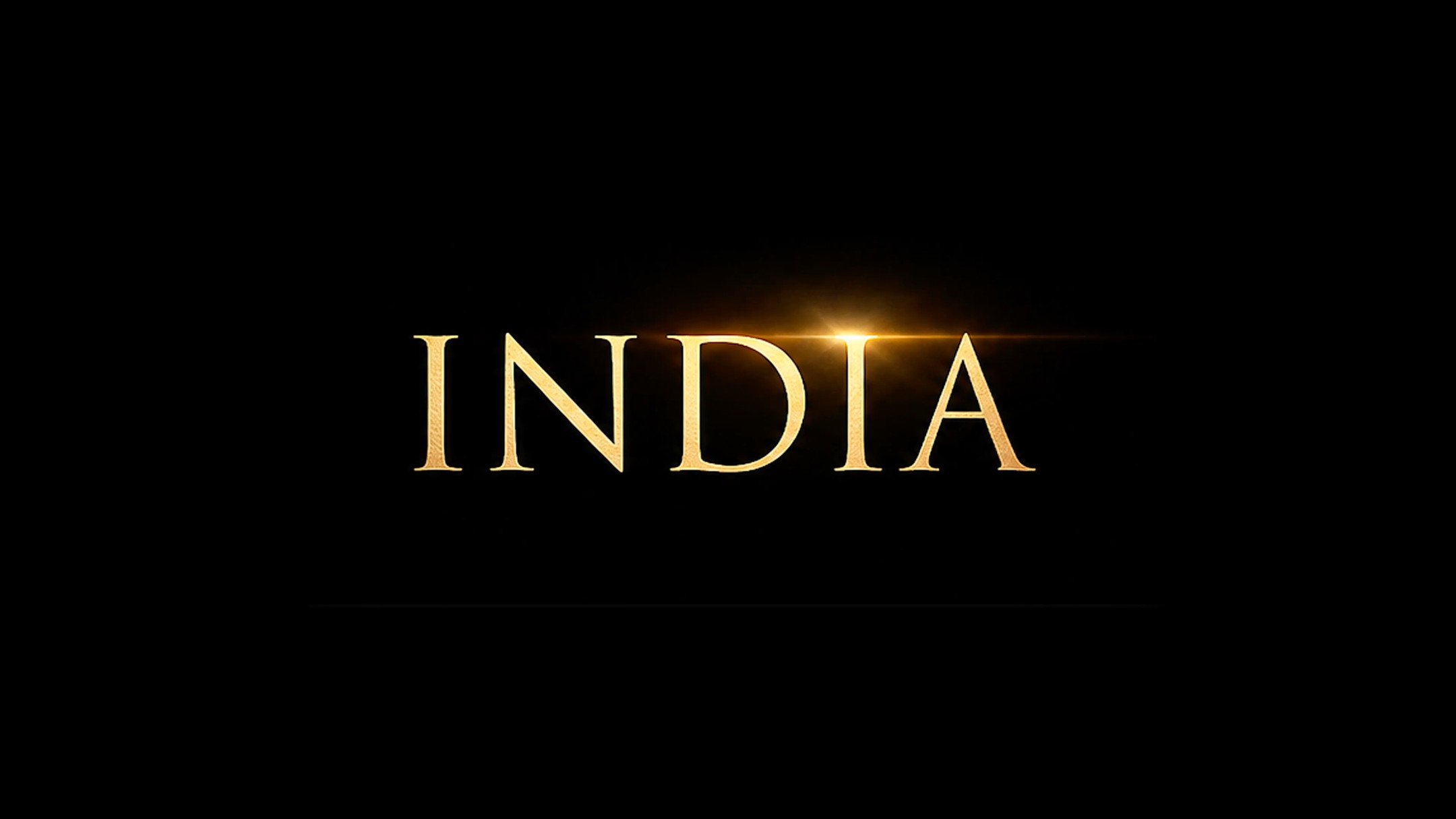 India, through the lens of the wild.
This short film moves through the world of tigers, leopards, and the quiet intensity of a safari in India. It is about patience, presence, and those fleeting moments when everything aligns.
Filmed in India in April 2026 with a small group of passionate photographers who joined this workshop with myself and @manpreet_sokhi. Pulled in by something deeper, we found ourselves fully immersed in the wild together.
Captured across Pench Tiger Reserve, Kanha Tiger Reserve, and Tadoba Andhari Tiger Reserve with @pugdundeesafaris, this journey reflects both the unpredictability of the wild and the energy of those witnessing it.
Guided by @shaikshaheen13
Shot with: Nikon Z 9s with 28–135mm and 600mm f/4 lenses.
#nikonpro #nikon #india #tigers