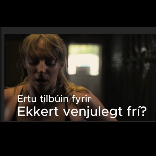 Langar þig að koma sterkari og kraftmeiri úr fríi 😍
.
Sól, hörku æfingar í vatni, á landi, Zumba, auk annarrar hreyfingar (hjól, kayak/SUP, fjallganga ofl.). Gerist ekki betra 😍🦾
.
Þú kemur sáttur, sæll og sterkari heim ✅
.
Skráning fer fram inn á www.heilsulifstill.is/hreyfiferðir eða inn á https://mundo.is/.../hreyfiferd-til-albufeira-september.../
.
Ferðinni er heitið 12-19.september til Albufeira í Portúgal 😍
.
#hreyfiferðir #sólogsumar #sumarfrí #strönd #stemning