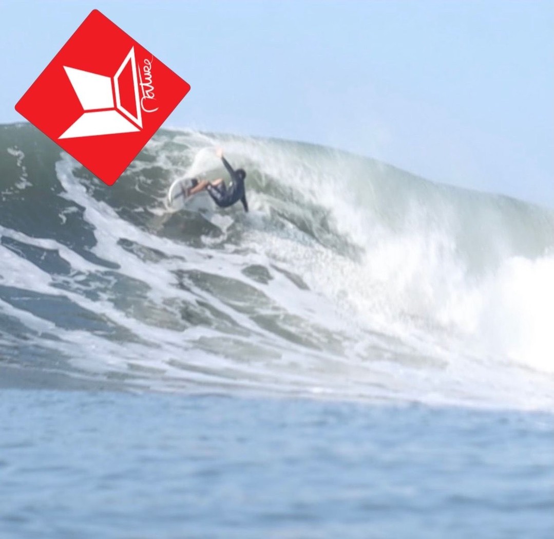 Alvaro Ramirez @alvaroramiez1616 sending it in VeraFlex Boardshorts. Barely there. Totally unstoppable. See what he's wearing at CARV Expo San Diego — May 14th & 15th, Booth 635. Drop by and feel the flex yourself.
www.nature-industries .com
#Natureisourindustry #NatureIndustries #VeraFlexBoardshorts #CARVExpo #TeamRider #SurfingLife #ActionSports #natureisourindustry