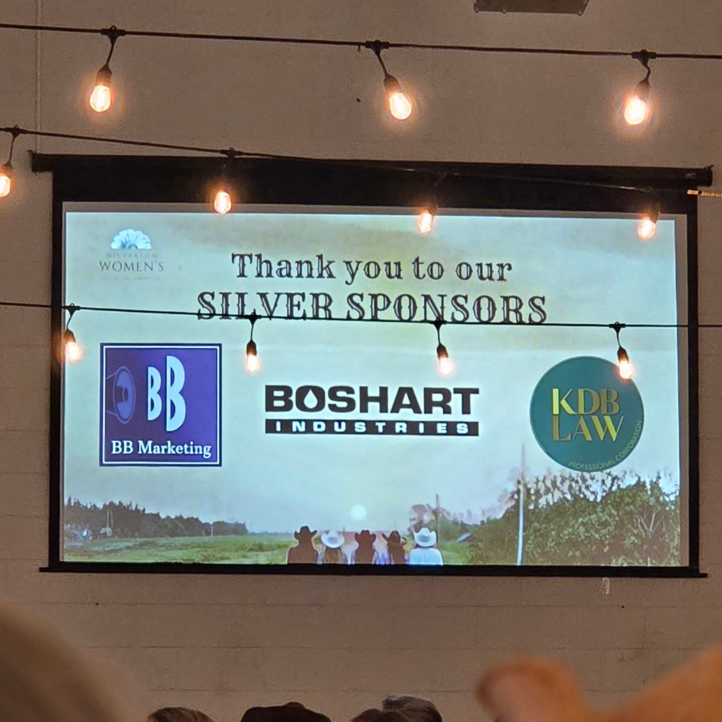 So grateful for the opportunities @milvertonwic provides, for the community, for small businesses, and for the awesome ladies in this community! Cheers to 20 years!
If you are interested in joining the committee, visit milvertonwic.ca
#ladiesnight #milvertonwic #sponsor