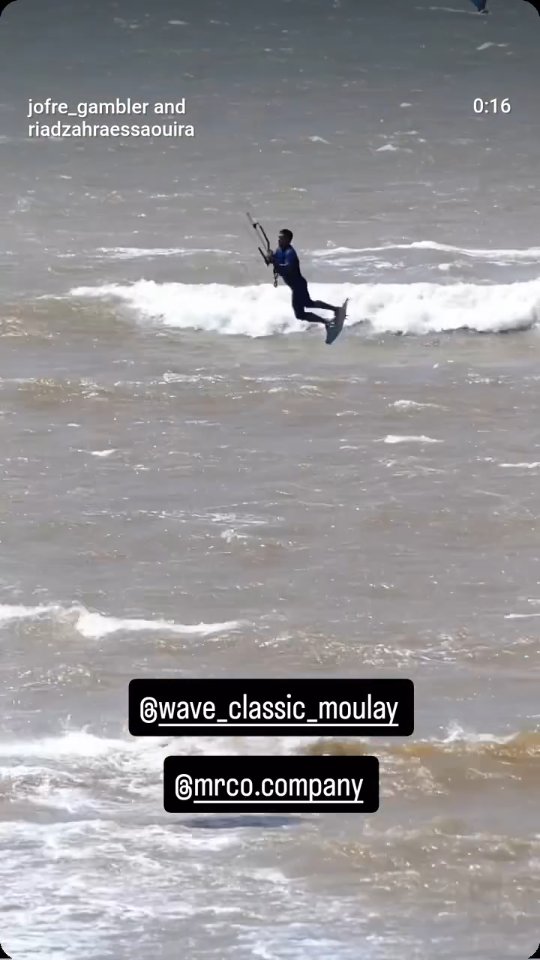 @wave_classic_moulay @mrco.company