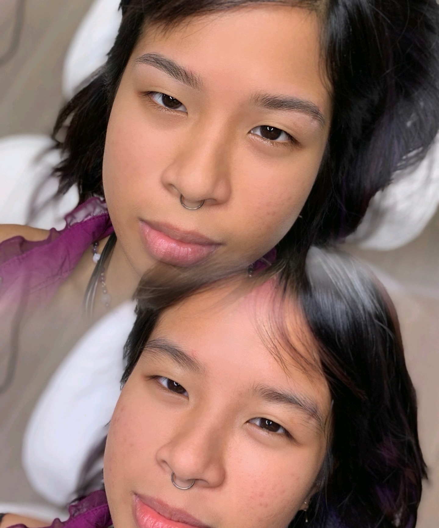 YBL Custom Shaping BEFORE&AFTER