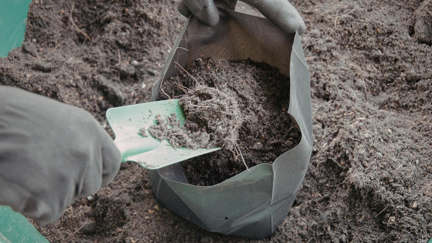 What’s in your soil?
Our Standard Contamination Test checks for harmful substances including heavy metals (lead, cadmium, arsenic, mercury), hydrocarbons (TPH, BTEX, PAHs like benzo(a)pyrene), plus phenols, cyanide & asbestos.
Know your ground.
#SoilTesting #EnvironmentalSafety