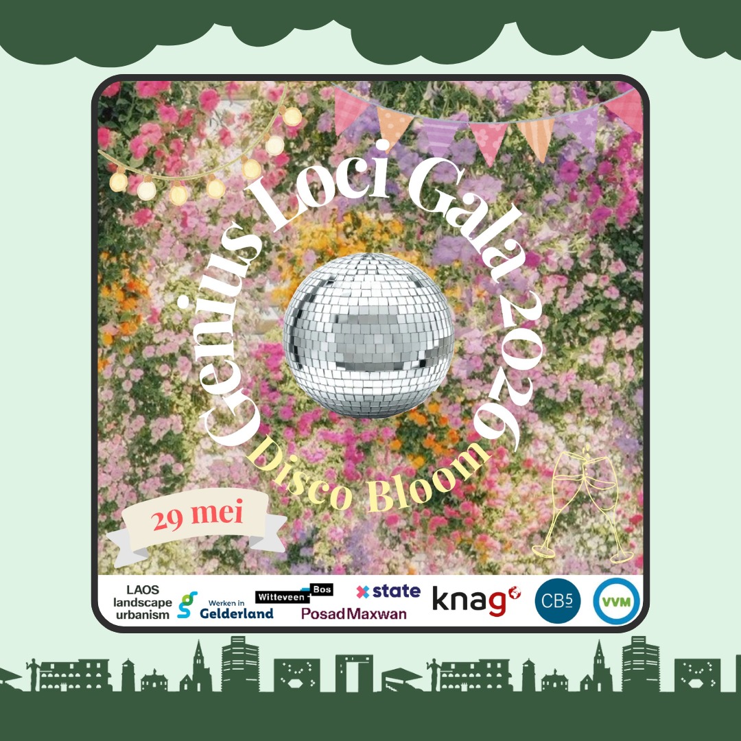 Are you up for the most exciting evening of your year? The theme will be disco bloom 🪩🌸. It will take place on Friday may 29th at Hotel de Wereld. Doors will be open from 20:00-20:30. The price is 35 euros for Genius MEMBERS and 37.50 euros for EXTERNAL dates. Ticket sale will take place every day in the Hok during the break! (excluding exam week). The ticket includes 6 coins! So 6 FREE drinks in total 🍷🍺 . But the most exciting part is yet to come: there are 6 rooms available to spend the night in Hotel the Wereld for a very low price of 64 euros (for a 2 person room, so it’s 32 euros per person 🤑) . But be sure to be quick, because there are only 6 rooms and as we say in Dutch: OP=OP 😱.