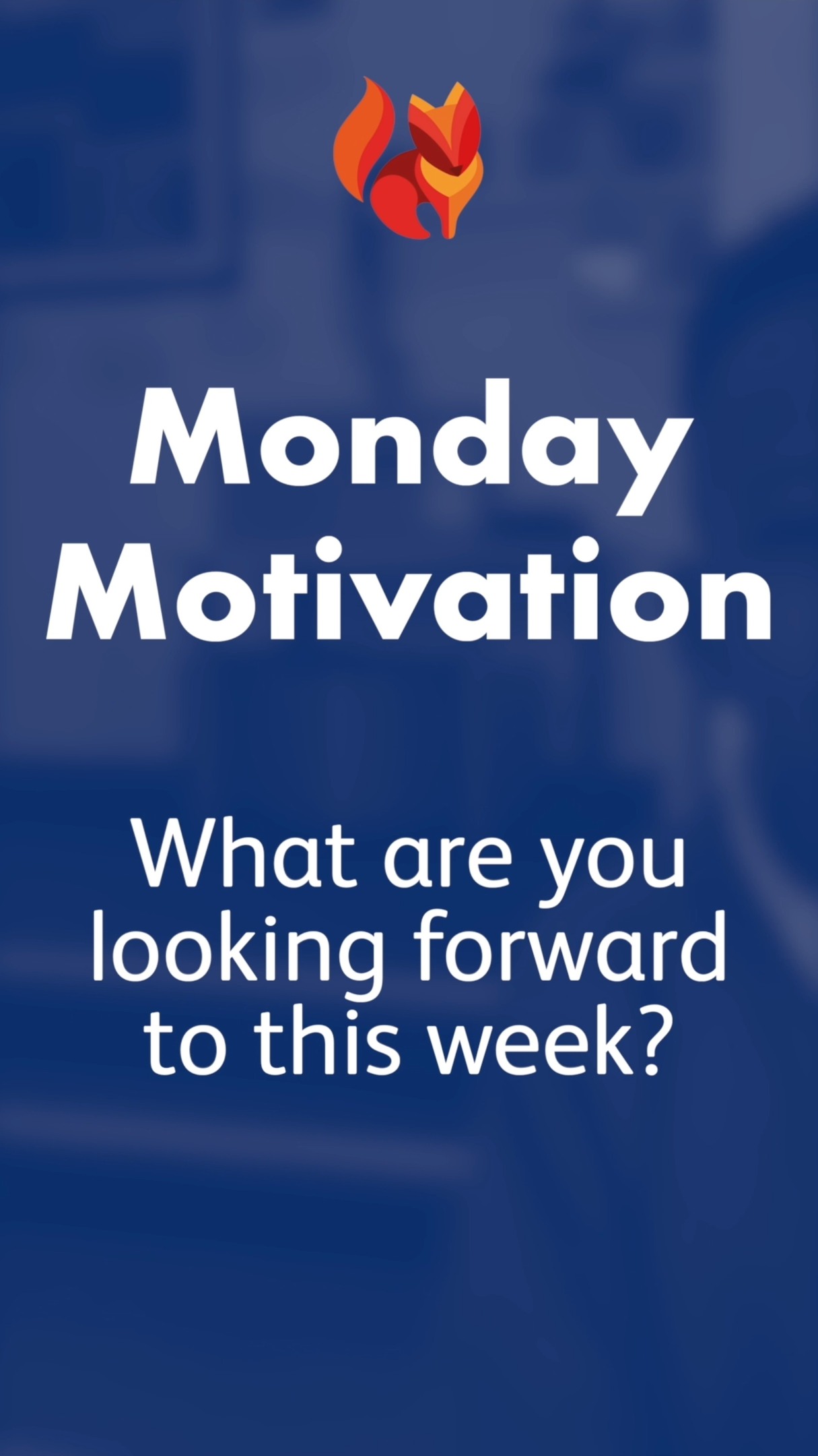Monday Motivation from our children 🙌
This week they’re looking forward to English, Maths, Sports, Friendships and making new memories.
We hope you all have a great week.
#PupilVoice #Education #FoxyardsAcademy #MondayMotivation