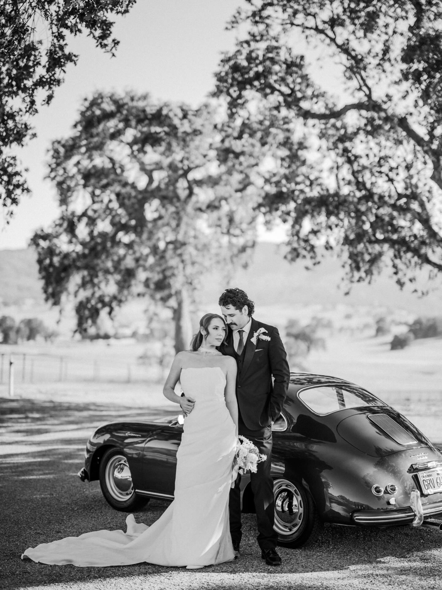A beautiful day at Riata Ranch!
HOST | @the.editorial.series
PLANNING & DESIGN | @heydayweddings
VENUE | @riataranchevents
PHOTO: @burlapandoakphoto
FLORALS | @_mdlevents_
BRIDAL GOWNS | @houghtonstudio
BRIDAL VEILS & GLOVES | @harriettfalvey
BRIDAL SHOES | @bellabelleshoes
JEWELRY & ACCESSORIES | @banthonyjewelers
BEAUTY | @bluebird_bride
GROOM ATTIRE | @friartux
CUSTOM SIGNAGE | @palette.and.pine
INVITATIONS & PRINTABLES | @rachell_rae_designs
DRAPING | @draping_bykim
LINENS | @nuagedesignsinc
TABLETOP, BAR & DECOR | @archiverentals
LOUNGE & CHAIR RENTALS | @avenuetwelve
CANDLE STYLING | @wicksoflove
CAKE | @cakecathedral
FOOD STYLING | @boardinslo
BAR SERVICE | @1922spirits