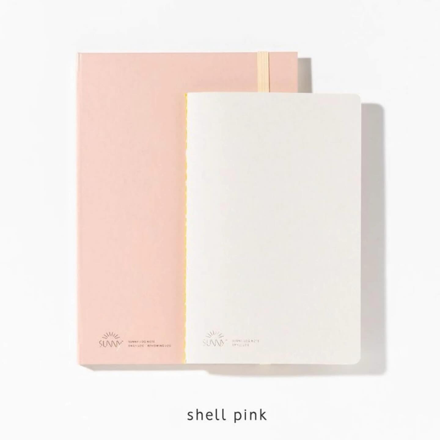 📒Iroha Sunny Log Note
A beautifully designed journaling notebook to help you reflect, organise, and capture everyday moments
The SUNNY LOG NOTE is more than just a notebook—it’s a guided journaling system that makes it easy to record your thoughts, track your days, and build meaningful habits.
Inside, you’ll find thoughtfully structured pages that support daily logs, reflections, and planning, along with a convenient mini notebook for quick notes on the go.
Product features
✨Structured daily log pages for easy journaling and habit tracking
✨Includes a compact mini notebook for quick notes and ideas
✨High-quality paper suitable for various pens
✨Ideal for journaling, planning, self-reflection, and productivity
🚚 Free shipping within the UK on orders over £40❗️
🎉 + 5% off your first order with code FIRSTORDER❗️
🔗www.cravelholic.com (link in bio)
#madeinjapan #iroha #record2026📸 #notebook #londonnotebook