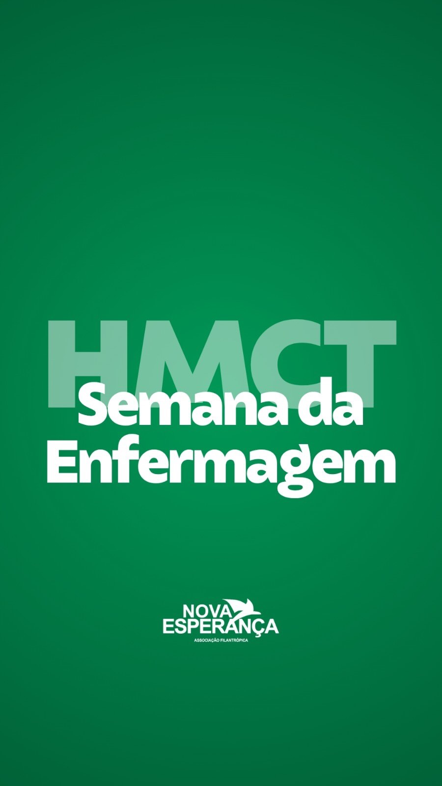 Cuidado, ética e compromisso que fortalecem a enfermagem 💙🏥
No dia 14 de maio, o HMCT (Hospital Municipal Carlos Tortelly) na Semana da Enfermagem, promoveu um momento de capacitação, troca de experiências e reflexão sobre o exercício da enfermagem no ambiente hospitalar.
Com palestras e debates, o evento reforçou a importância do cuidado humanizado, da atualização profissional e do trabalho em equipe. Além disso, também aconteceu a eleição do novo Comitê de Ética do hospital, fortalecendo a participação e a responsabilidade coletiva na construção de um ambiente cada vez mais ético e acolhedor. ✨
#SemanaDaEnfermagem #Ética #CuidadoHumanizado #HMCT