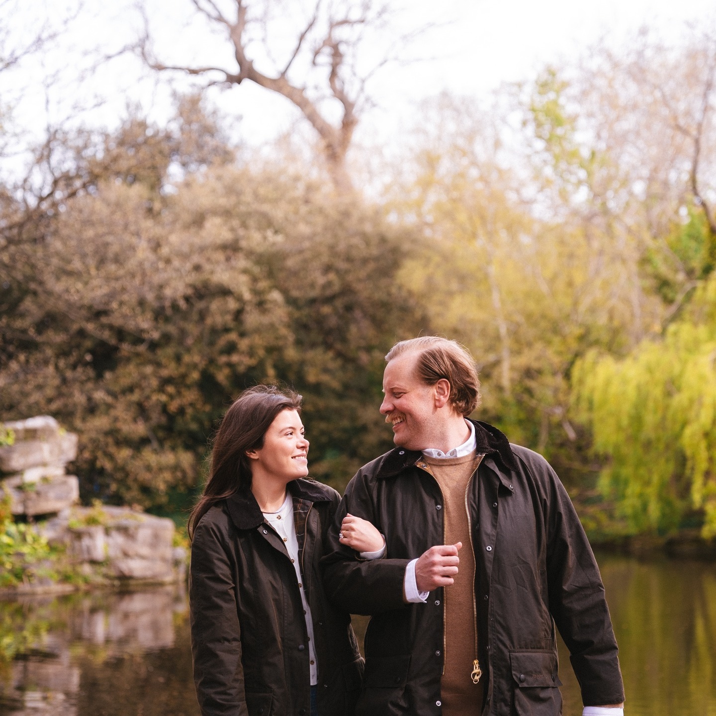 She said YES!
Planning a surprise proposal on your trip to Dublin can be daunting—especially when you’re trying to scout locations from across the world.
That’s where I come in. I’m not just there to press the shutter; I’m here to make sure you have the perfect spot, the best light, and a plan that feels effortless. I’ve spent years learning the quiet corners of this city so that you can focus entirely on the person in front of you. 💍
If you’re planning a Dublin proposal, DM me. Let’s build a plan that keeps the secret safe and the memories even better.
Kaley + Jackson
#dublinphotographer #ireland #dublin #ireland
#irelandphotographer #dublinlifestylephotos #nikoneurope #Howthphotographer