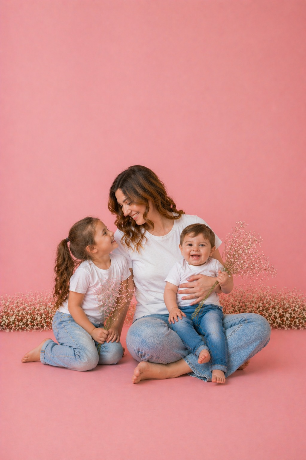 Mini sessione Festa della Mamma 2026: MAMMA, SEI IL NOSTRO FIORE!
trovi il link per info e calendario in BIO