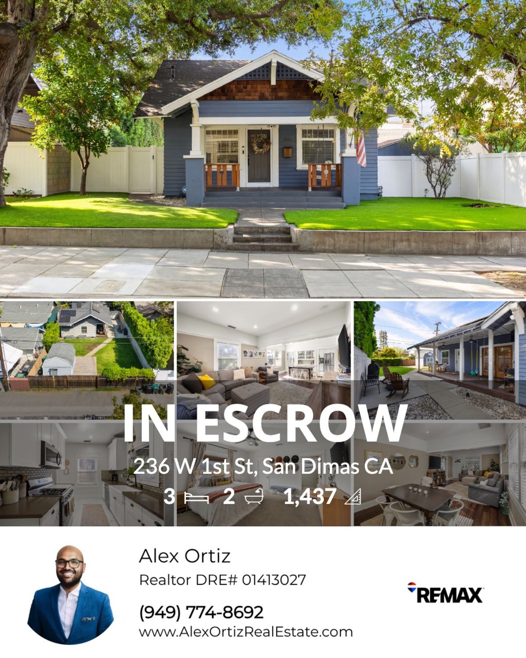 alexortizrealestate
