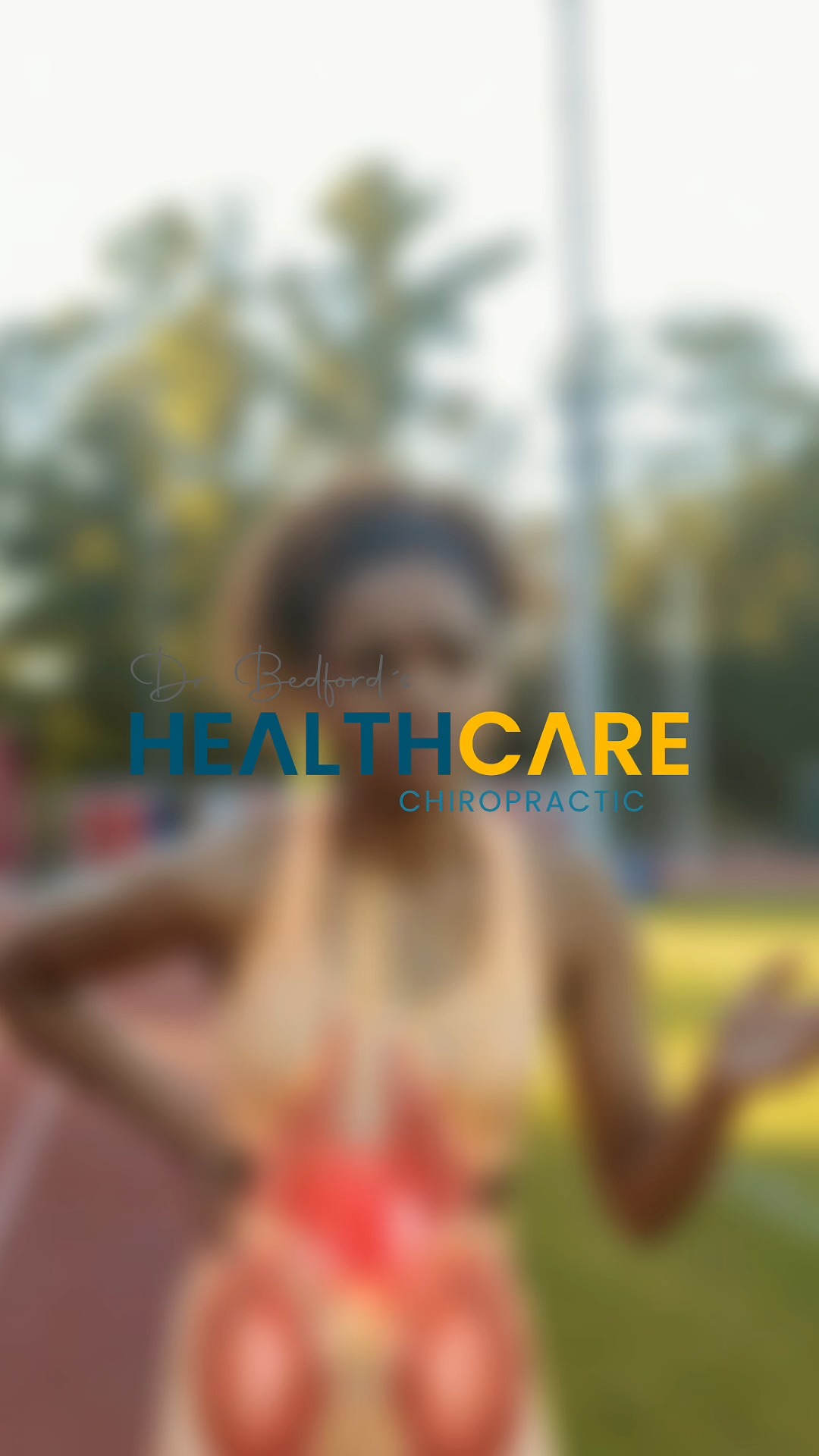 When a nerve is compressed, it may affect how signals travel through the body. ⚡
That pressure can sometimes lead to symptoms like pain, tingling, or numbness.
Understanding the cause behind these signals is an important step toward relief. 🧠
Your body communicates — the key is learning to listen. ✨
#NervePain #SpineHealth #ChiropracticCare #BackPainRelief #PainRelief #NerveHealth #WellnessEducation