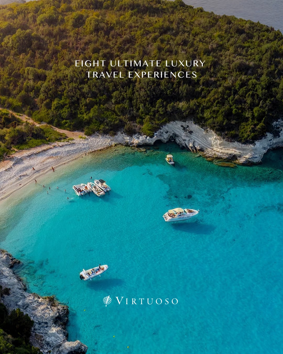 From private islands to epic adventures, these extraordinary experiences prove that luxury travel is about meaning, access, and unforgettable moments. 🥂✨
Reach out to plan your next getaway:
(647) 576-7110
info@wayyzatravel.com
#VirtuosoTravel
#bookwithwayyza #thewayyzaway
