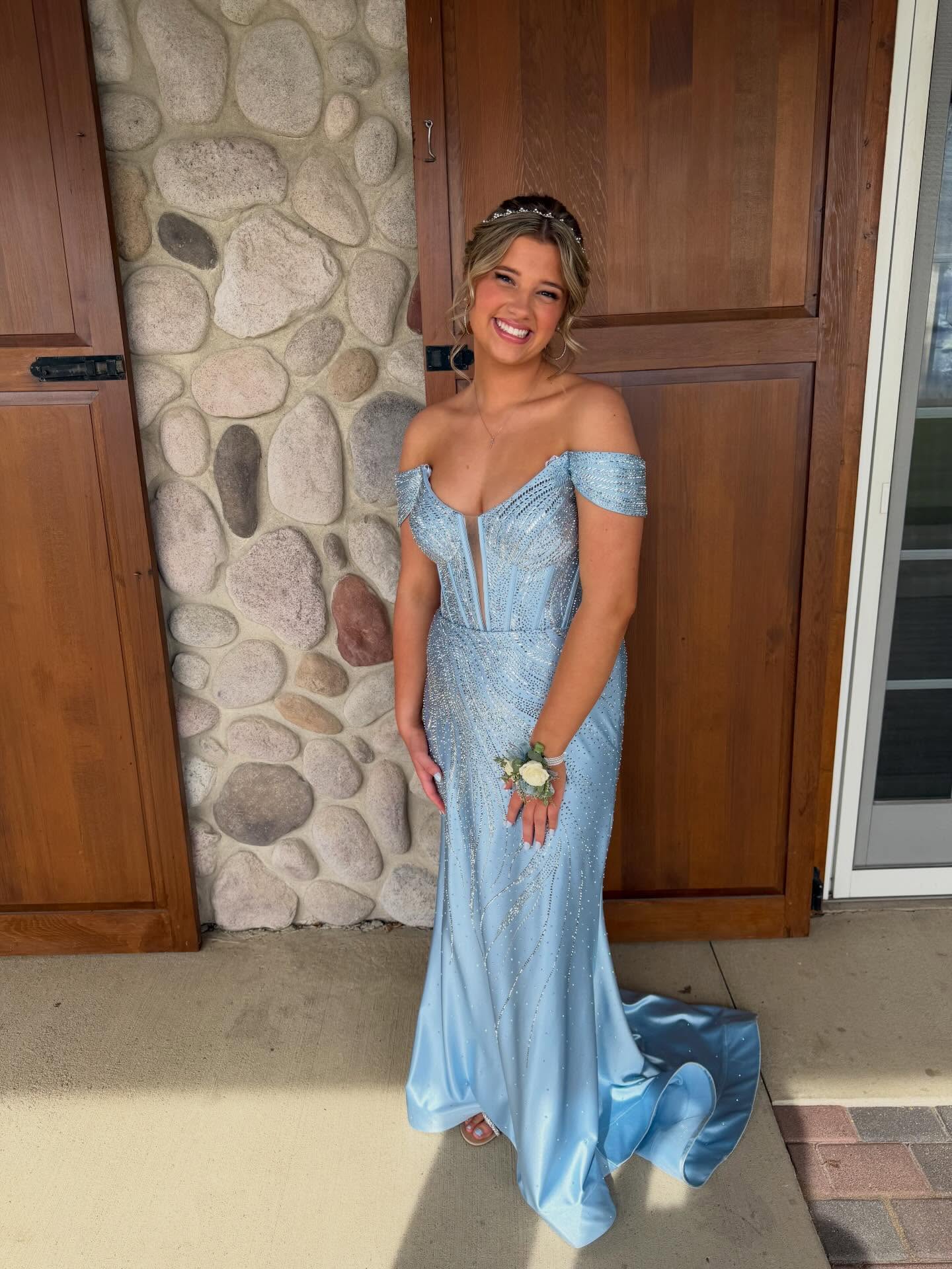 prom photo dump part 4 💎💌✨💕