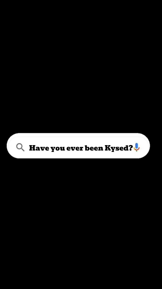 It's about time for your 1st Kys.
You won't regret it...
#haveyoueverbeenKysed? #KissedbyKys #curlspecialist #pelhamny #westchestercurlspecialist