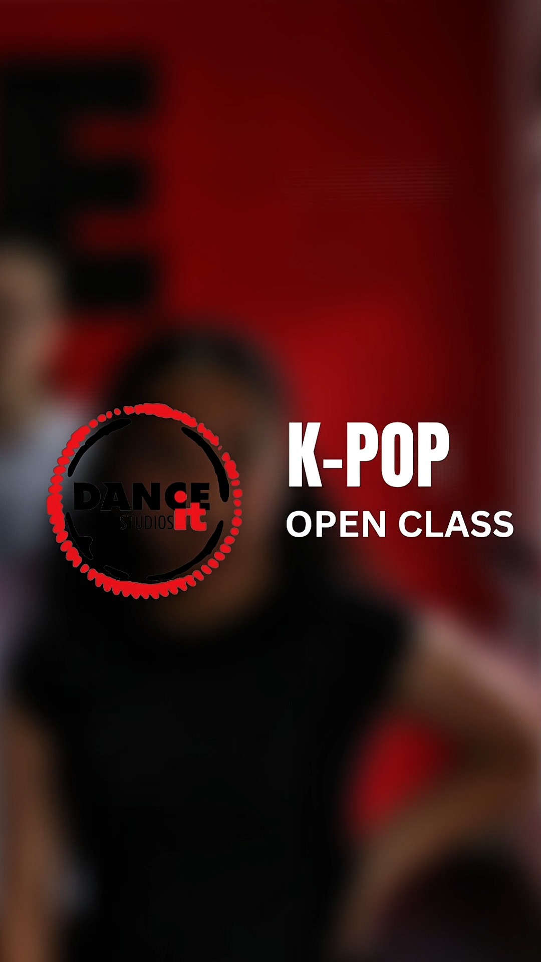 SO RUDE😂🔥
Our K-Pop Open Class took on the Heart 2 Heart “Rude” Dance Challenge by learning the combos, locking in the attitude, and bringing that bold energy to the studio 💃⚡
At Danceit, we built our classes in such a way, you’ll get the space to learn, improve, and build confidence every session while still having fun and feeling the vibe 🎶🙌
Missed this Open Class? Don’t worry… there’s always another chance to jump in and learn with us 🔥
📲 WhatsApp 067 852 1567 to join the next class
#danceit #danceitstudios #kpopdance #kpopclass #danceclass #heart2heart #rudedancechallenge #kpopchallenge #dancers #glenanda