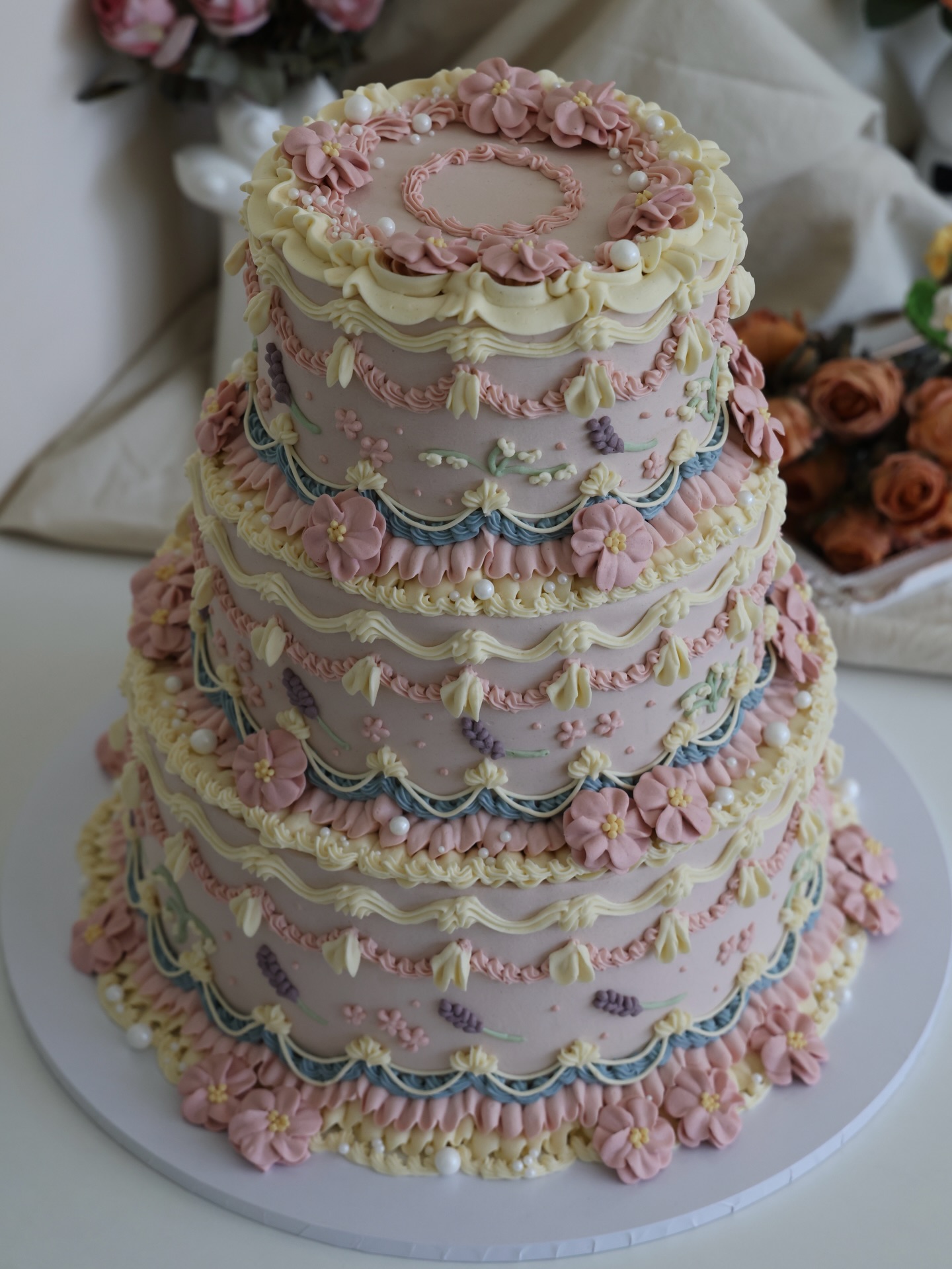 A floral wedding, softly reimagined.
Let it bloom instead.
.
.
.
.
.
.
.
.
.
.
.
.
.
.
.
.
.
.
.
.
.
.
.
.
.
.
#weddinginspiration #weddingcakes #rococo #vintagecake #floralcake