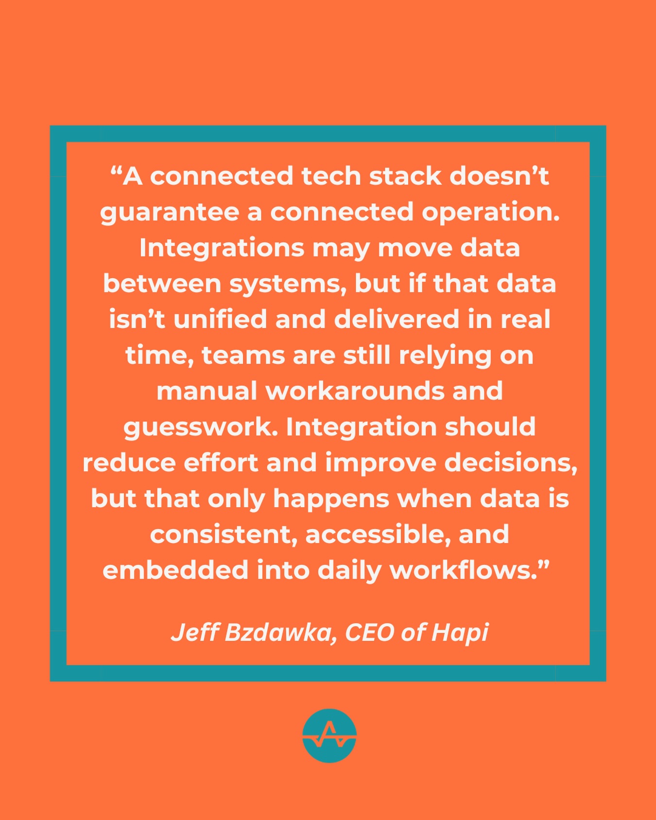 Not sure where your tech stands? Start here.
Read the full article now: https://www.getaffixify.com/news/is-your-hotel’s-tech-stack-ready-for-summer%3F