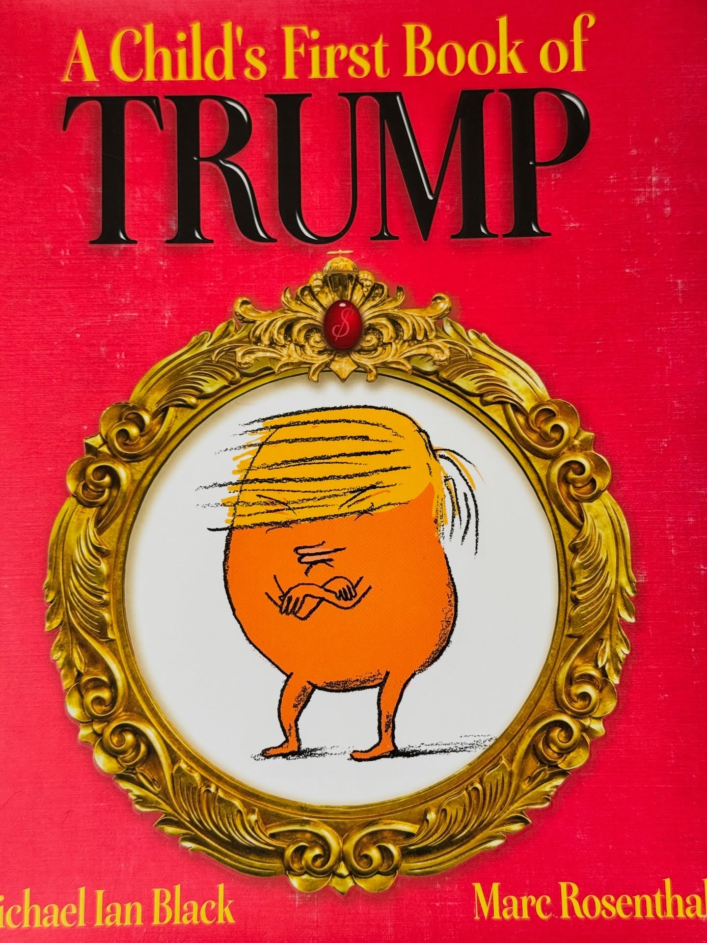 Enjoy #bekindalways❤️ #trumpsucks