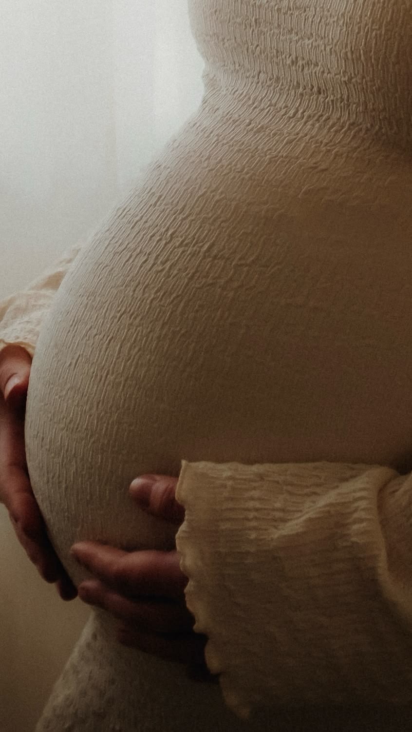 a doula is here for the mom🤎
#birth #marylanddoula #christiandoula