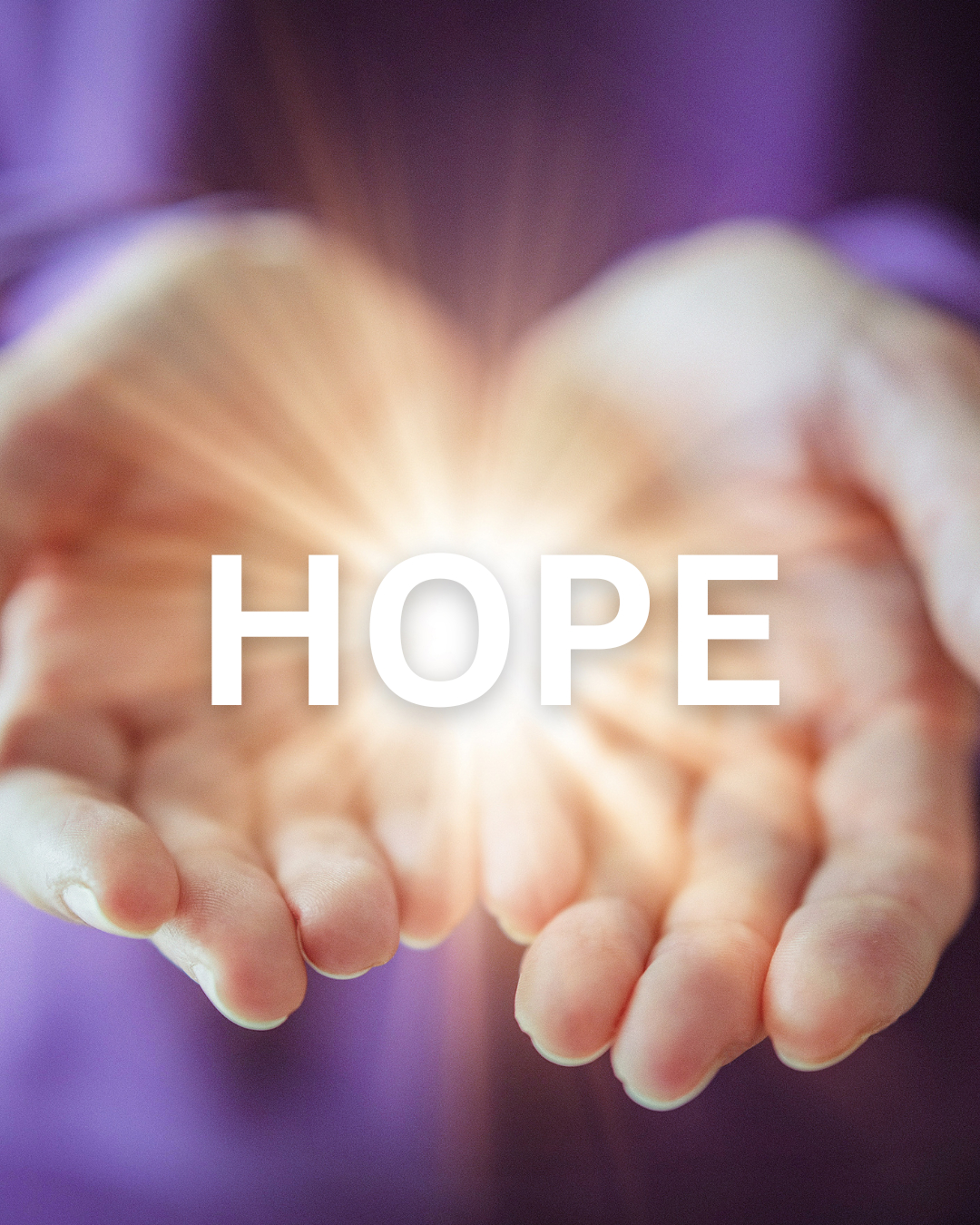 Hope is not just something we celebrate.
It’s something we carry forward.
#SharingHope #RestoringLives #MissionPartners