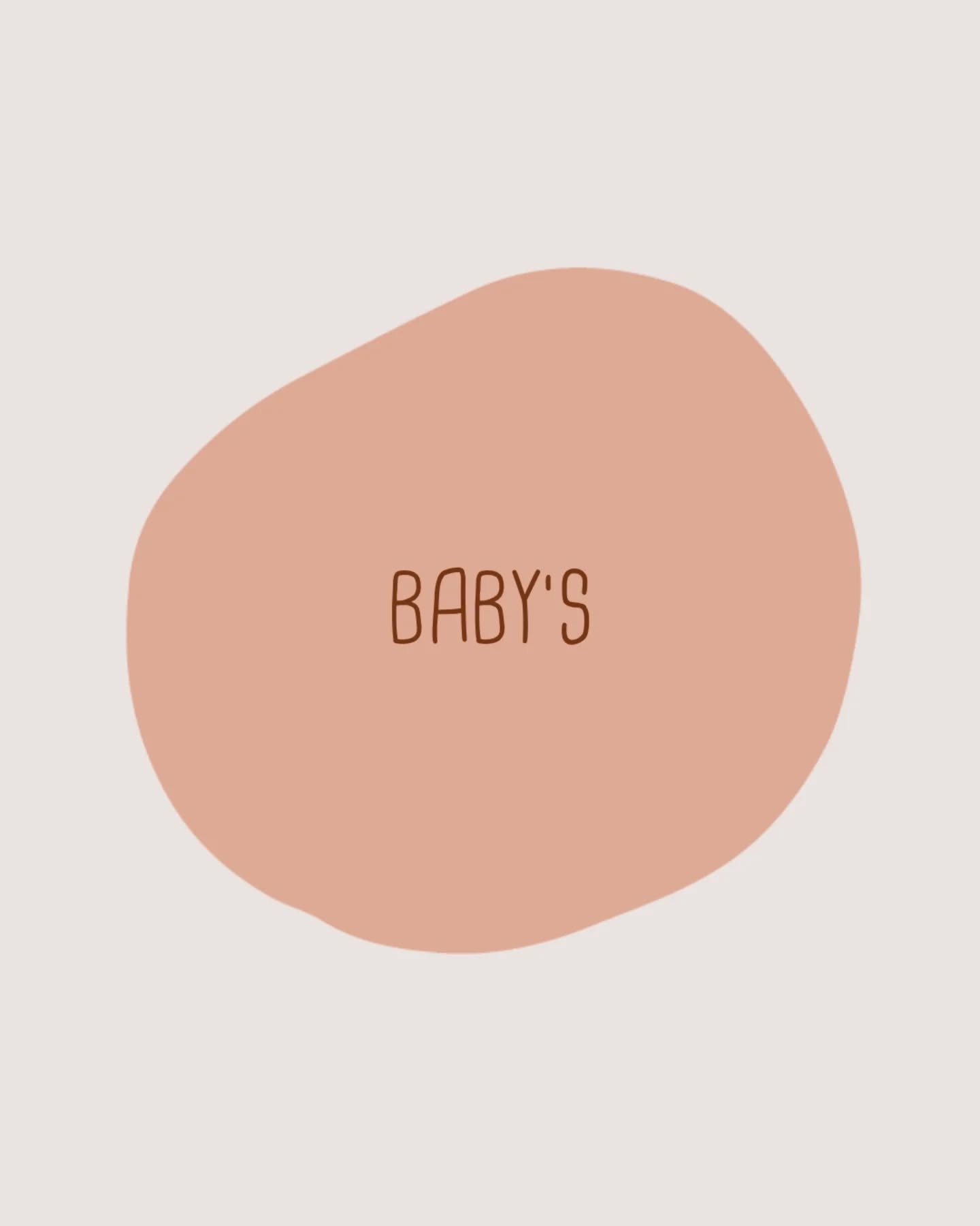 🌷 Hello maart-baby’s 🌷
Welkom aan al onze nieuwe kleintjes!
We heten onze baby’s van maart, wat later, met heel veel dankbaarheid welkom.
We denken extra aan Hakim* die enkele dagen na zijn geboorte overleed. 🩵
Veel zachtheid voor zijn sterke mama en papa.
#babynameninspiratie #maart #sterrenkindje #deronding #tweelingen