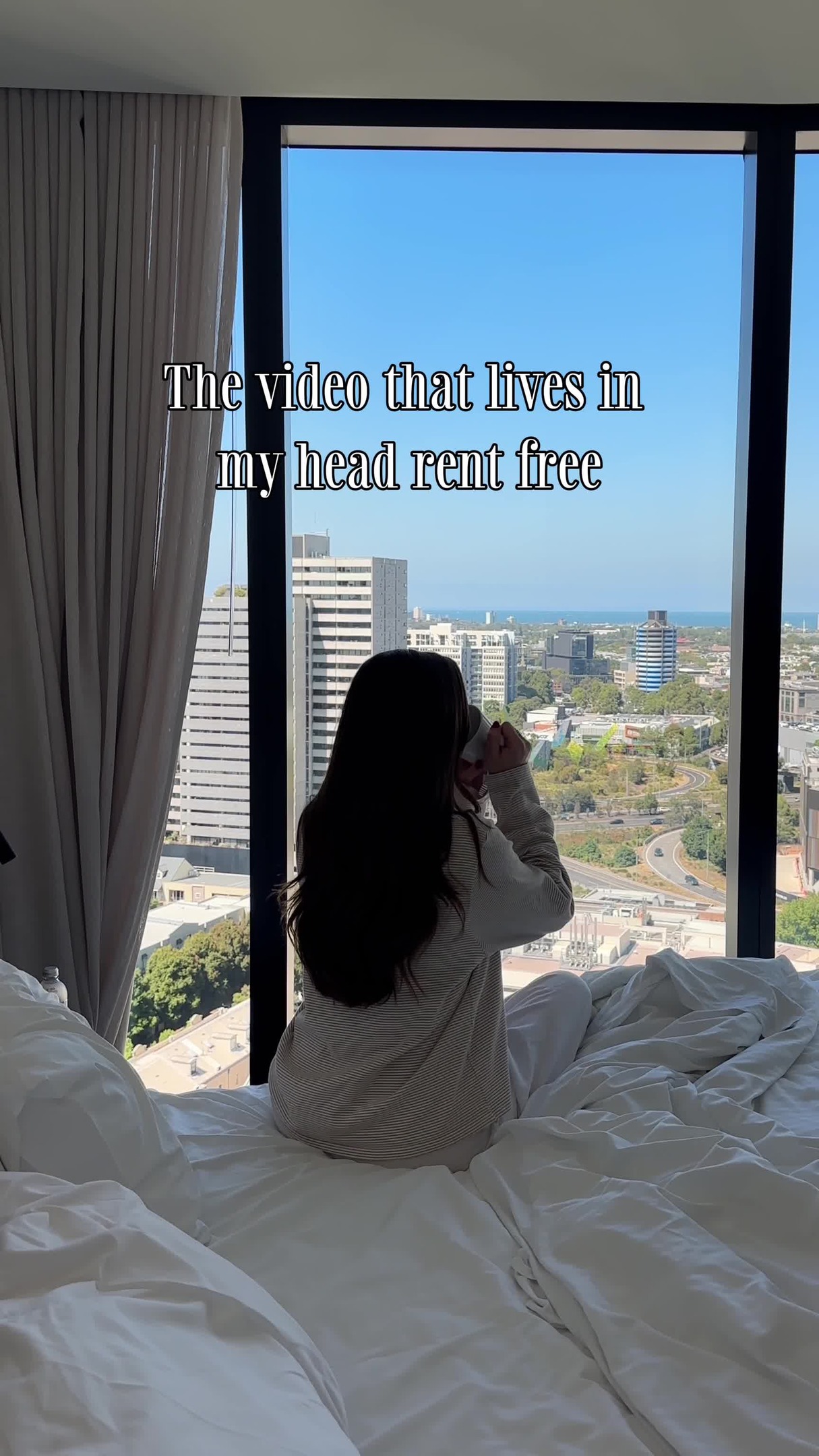 Wait until the end!
#motivation #education #life #advice #reels