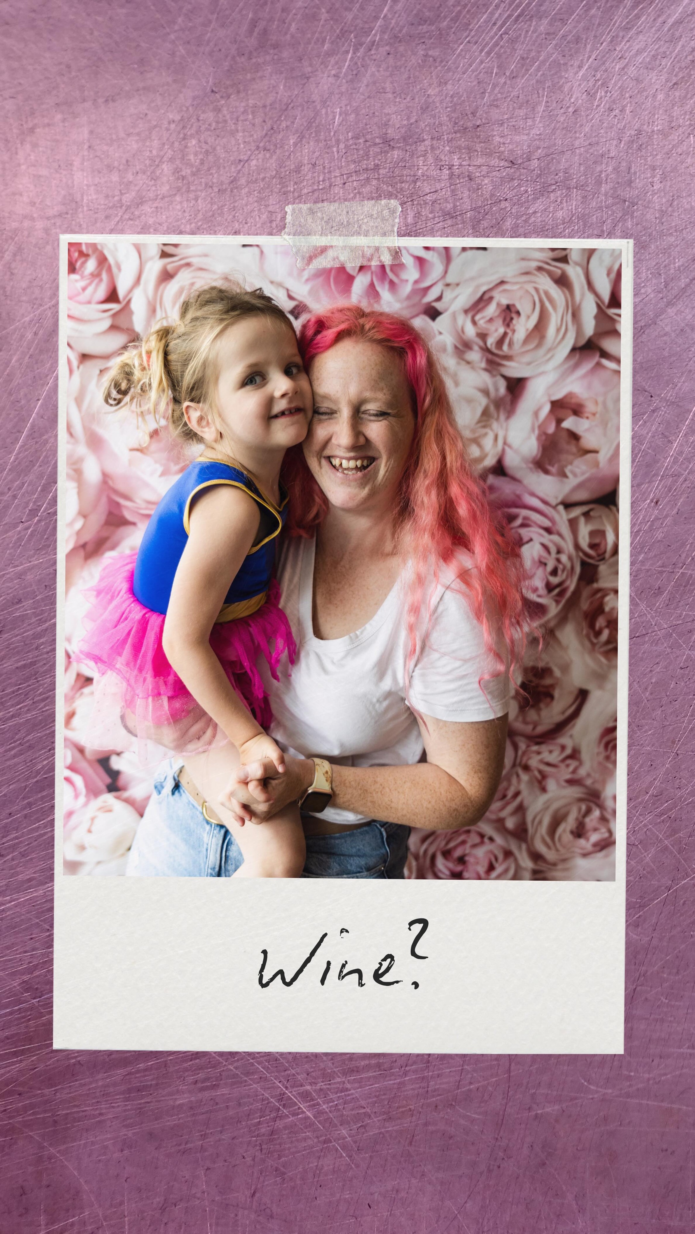 Tell me without telling me šāš»
Millennial,
late diagnosed adhd,
perimenopausal
Wedding photographer
In the wild
#hertfordshireweddingphotographer #hertfordshireweddingphotography #roseraephotography #youdoyou