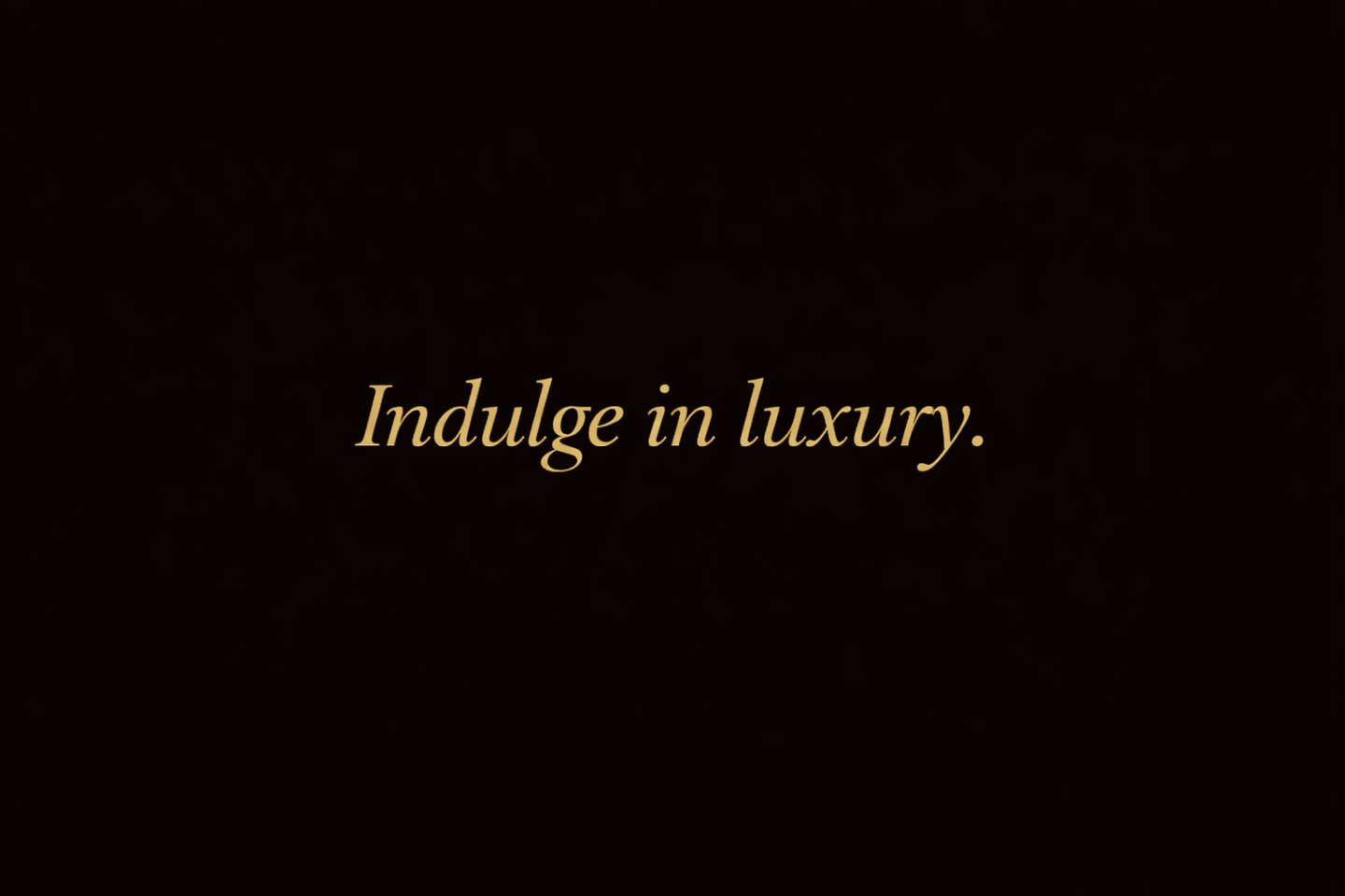 Indulge in Luxury.
#toniquehair
#surryhillshair
#privatehairatelier
#luxuryhair
#precisioncut
#prescriptivecolour
#Effortlessisengineered