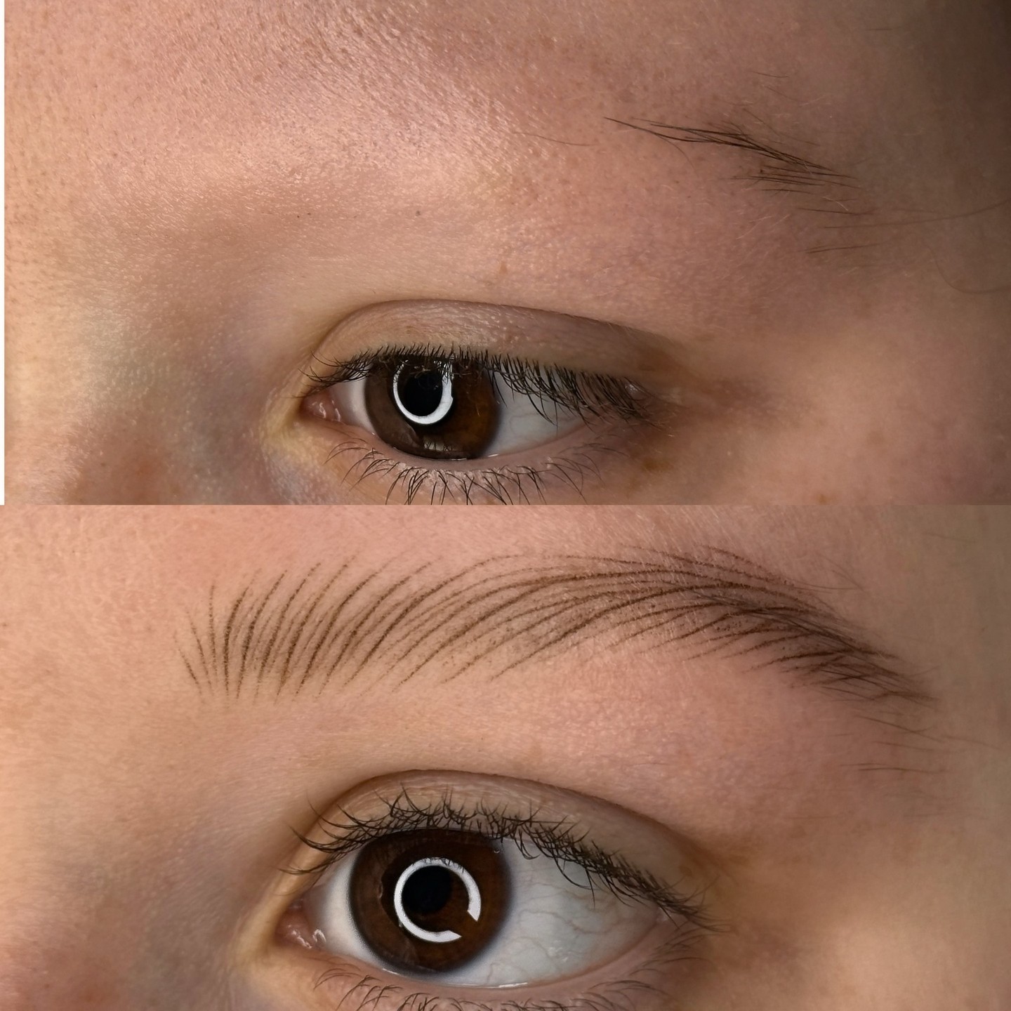 Transformations like this are more than cosmetic—they’re confidence restored 🤍
“Living with alopecia doesn’t mean living without brows. Created these hyperrealism nano brows for my beautiful client who had no natural eyebrow hair. Every stroke was designed to mimic real hair—soft, natural, and completely tailored to her.
This is why I do what I do: to give my clients a piece of themselves back.” ✨
Permanent Makeup Services,
Tattoo Removal & Carbon Laser Facial
⬆️Book apt with the link in bio
✨Free Consultation available
📍Oshawa, Ontario
✉️browsbyieva@gmail.com
☎️416-804-6749
Website:
permanentbeautybyieva.com
#OshawaBrows #OshawaPMU #DurhamRegionBrows #GTABrows #TorontoBrows #OntarioPMU #CanadaBrows
#NanoBrows #HyperrealismBrows #HyperrealisticBrows #NanoStrokeBrows #HairStrokeBrows #NaturalBrows
#AlopeciaBrows #BrowsForAlopecia #AlopeciaBeauty #MedicalTattooing #ParamedicalTattoo
#PermanentMakeup #PMUArtist #PMUBrows #BrowArtist #BrowsOfInstagram
#BrowTransformation #BeforeAndAfterBrows #ClientTransformation
#ConfidenceRestored #BeautyRestored #SoftNaturalBrows #EnhanceYourBeauty
