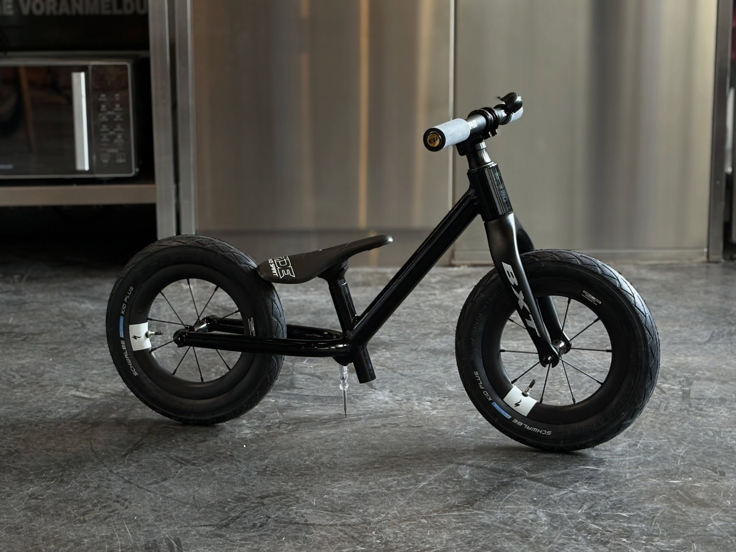 @nichecycling.ch 🪄