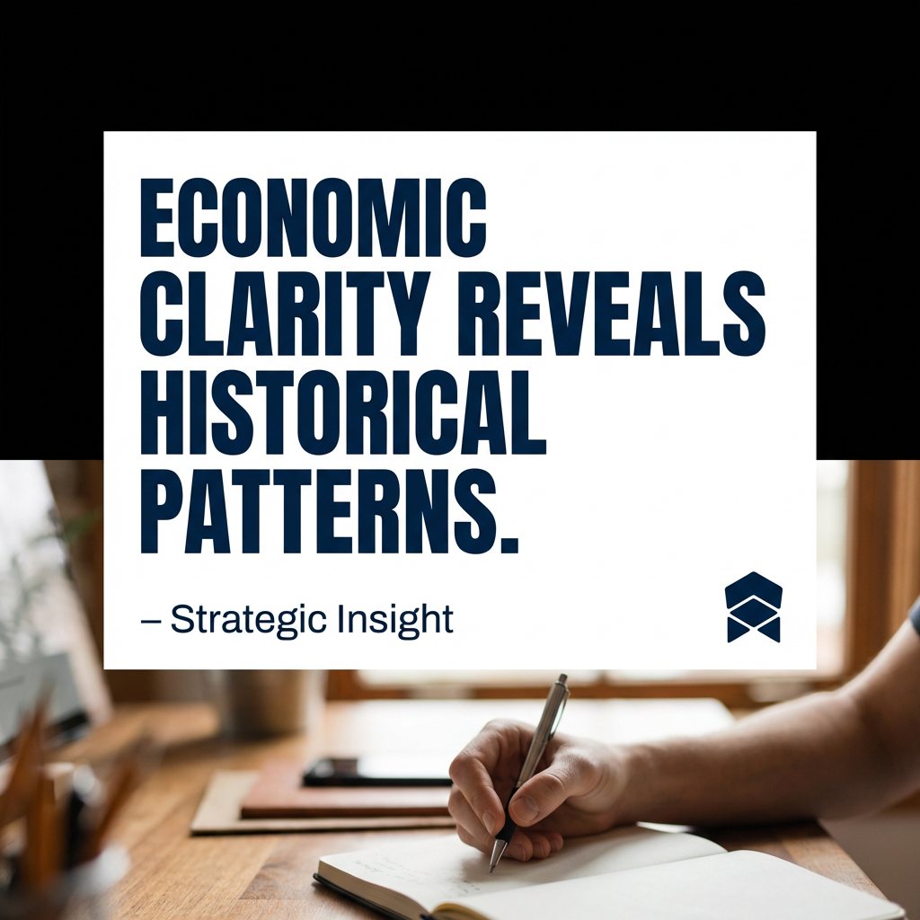 Ever wondered why ancient coins often featured a hole in the centre? It wasn’t a fashion statement—it was a practical response to the economic needs of the time, from easy transport on strings to saving on precious metal.