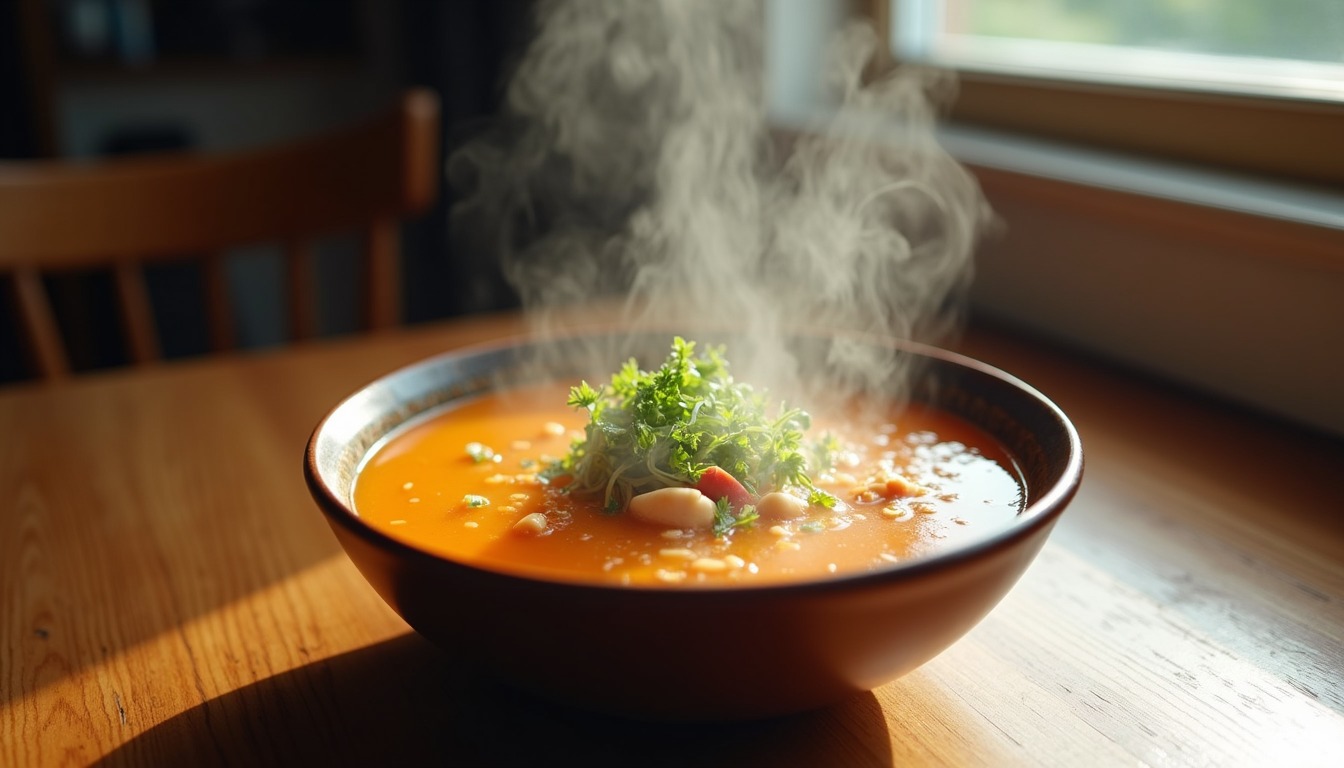 I believe a hot meal can change the course of a day — even a life. A warm bowl, a friendly table, a moment to breathe: that’s how we begin to restore dignity and hope for families in crisis.
At Mission Partners we combine practical aid (like nutritious, culturally sensitive meals) with Christ-centered care and long-term support. Whether you donate, volunteer, or simply pray — every action helps feed bodies and souls.
Want to help bring warmth to a family today? Link in bio to read more and get involved. ❤️🍲🙏
#CommunityCare #FeedTheHungry #FamilySupport #ChristianService #HumanitarianAid #HopeInAction #ServeTogether #EastCentralEurope
