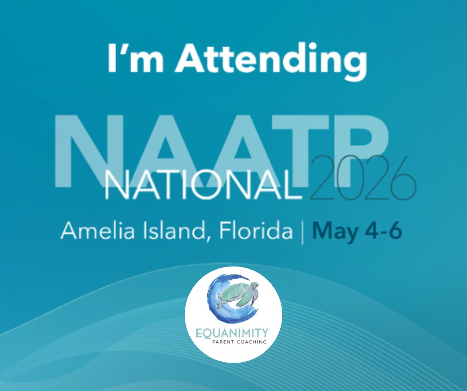 Whole family healing strengthens recovery outcomes.
I’ll be contributing to the workshop "From Getting Started to Showing Impact: How Patient-Centered Research Can Help Your Organization Succeed" at NAATP National 2026.
Focusing on a key opportunity, the parent healing trajectory.
Families are carrying more than we’re measuring, and that matters for outcomes.
#NAATP #FamilyRecovery #ParentLeadership #SUDTreatment #PatientCenteredResearch