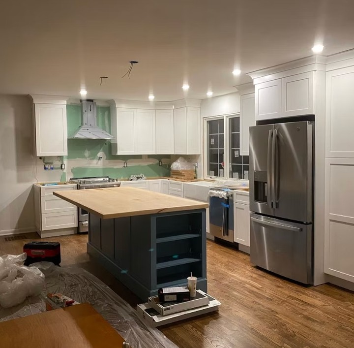 Cutting back on energy use doesn't mean sacrificing visibility. We'll retrofit your lighting with LED technology that will deliver strong output with less power. Get in touch with Wired Up Solutions LLC now. https://www.wiredupsolutionsllc.com/
#LightingRetrofit #LEDLighting #LightingSolutions
