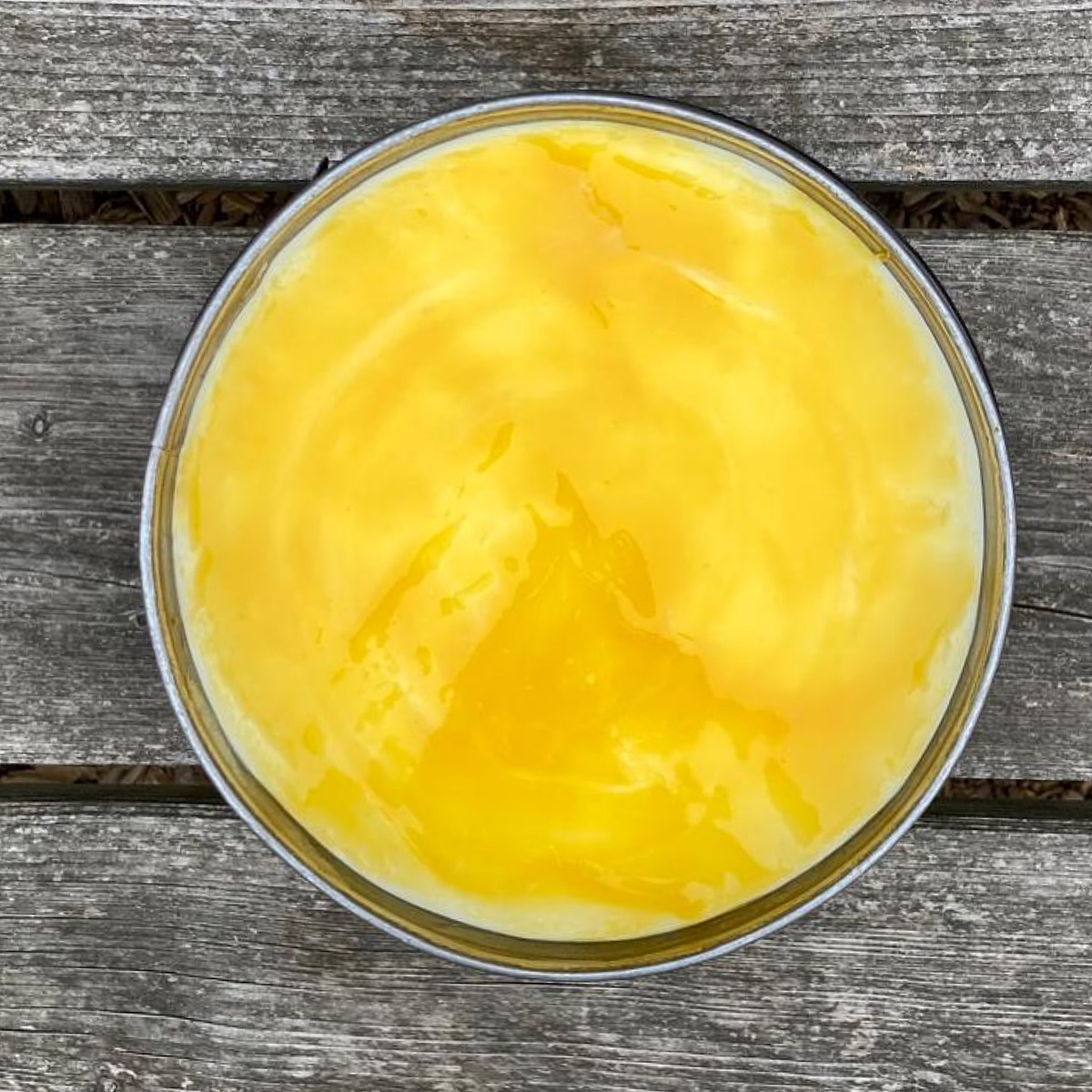 🍰 Nusskuss mit Zitronenquark und Orangencurd, Zitronenkuchen,
Käsekuchen, Himbeere-Schmand
Schokoladen-Mandel-Kuchen
Blaubeere-Schmand
New York Cheesecake mit Lemon Curd Topping &
Kinderschokoladentorte
Könnte ein Gedicht sein, oder?
Die Torten des Teams unserer Hofbäckerei 👨🍳👩🍳sind es auf jeden Fall! Dieses Wochenende im Hofcafé und auch im Hofladen zu haben 🤗