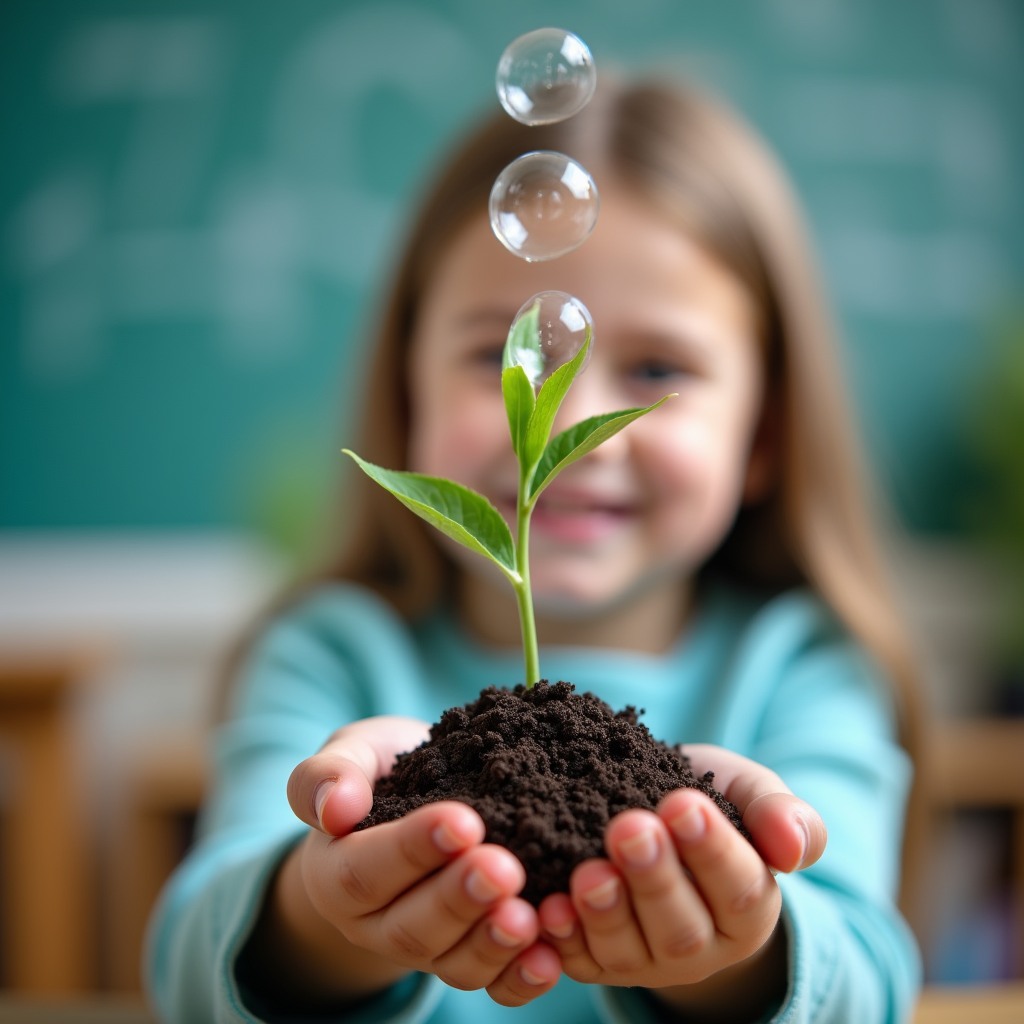¡8 semanas, un cambio real! 🎶✨
Yo vi a Mateo mejorar su concentración y autocontrol en solo 8 semanas. Clases presenciales 2 veces por semana con profes certificados. Resultados medibles: menos distracciones en clase y mejores notas.
Qué hicimos:
• Respiración guiada diario
• Ejercicios de escucha activa
• Prácticas de autorregulación en grupo
Repetimos rutinas, repetimos progreso. ¿Quieres ver el mismo avance en tu hijo? Link in bio.
Cuéntanos: ¿qué reto emocional quieres trabajar primero? 👇
#InteligenciaEmocional #NiñosLima #EducaciónEmocional #PeruEducacion #RespiraYEscucha #ProgresoReal #FamiliasLima #ClasesConSentido