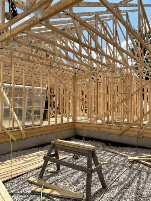 Every great project begins with a conversation. š¬
If youāre ready to start planning your next build or renovation, we want to hear from you! Letās talk about your goals, timeline, and how we can bring your vision to life.
SpotwoodConstruction.com