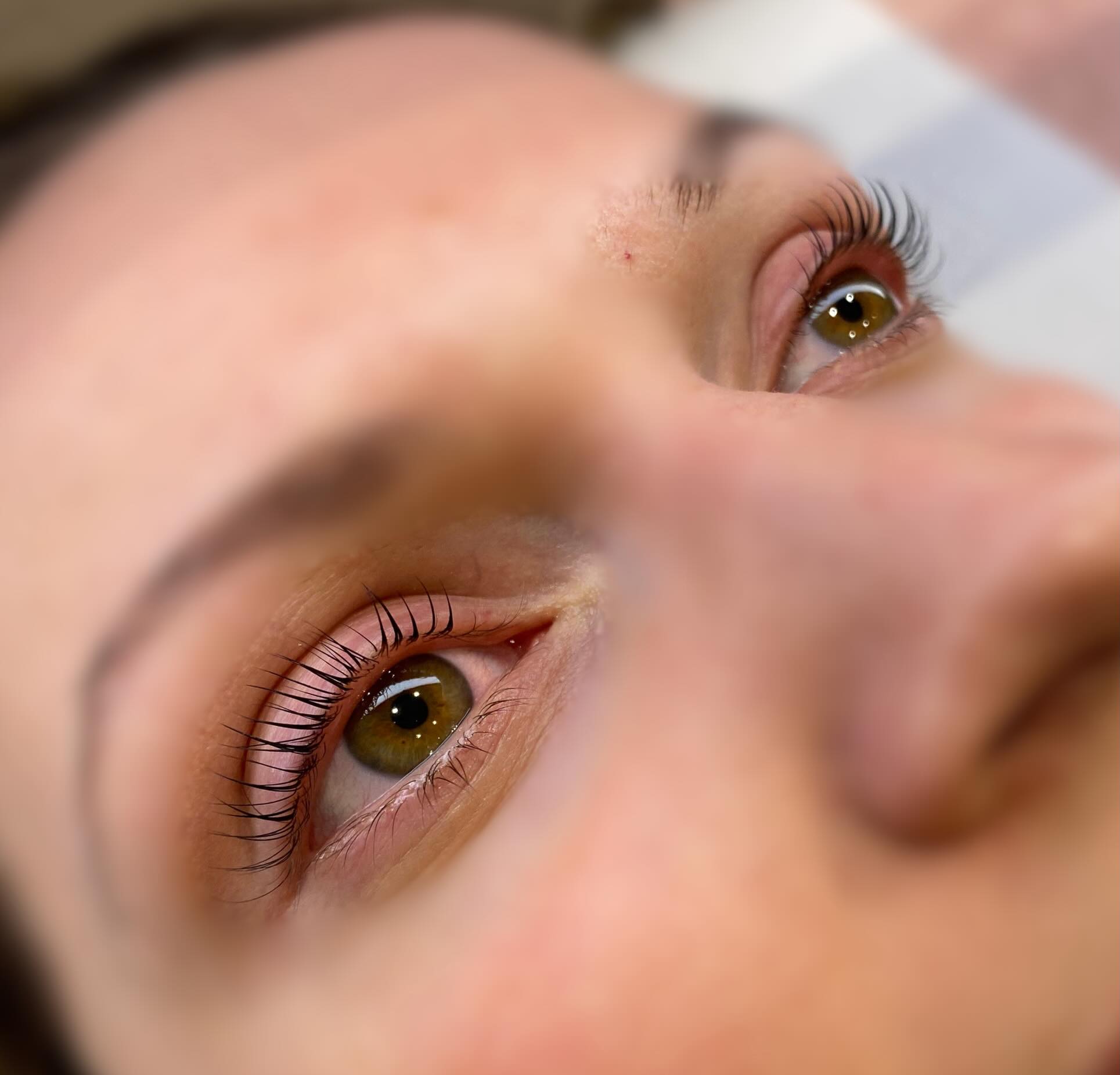 Korean lash lifts have been on popular demand lately 😍
Effortless holiday prep — no mascara, no fuss, just perfect lashes every day 💕
I’ve been terrible with taking pics recently… but honestly, this lift speaks for itself 🔥
Book your appointment today (link in profile)
#koreanlashlift #lashlift #bexleyheath #kent #london