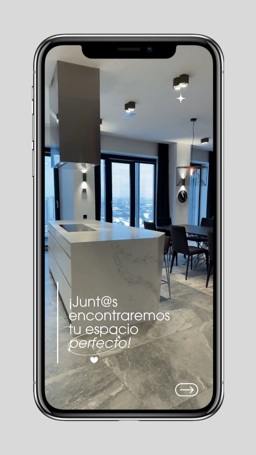 No todos vienen a la ciudad a quedarse… algunos vienen a vivirla de verdad. ✨
#MaiaHome #ViveLaCiudad #LuxuryLiving #CDMX #StayDifferent