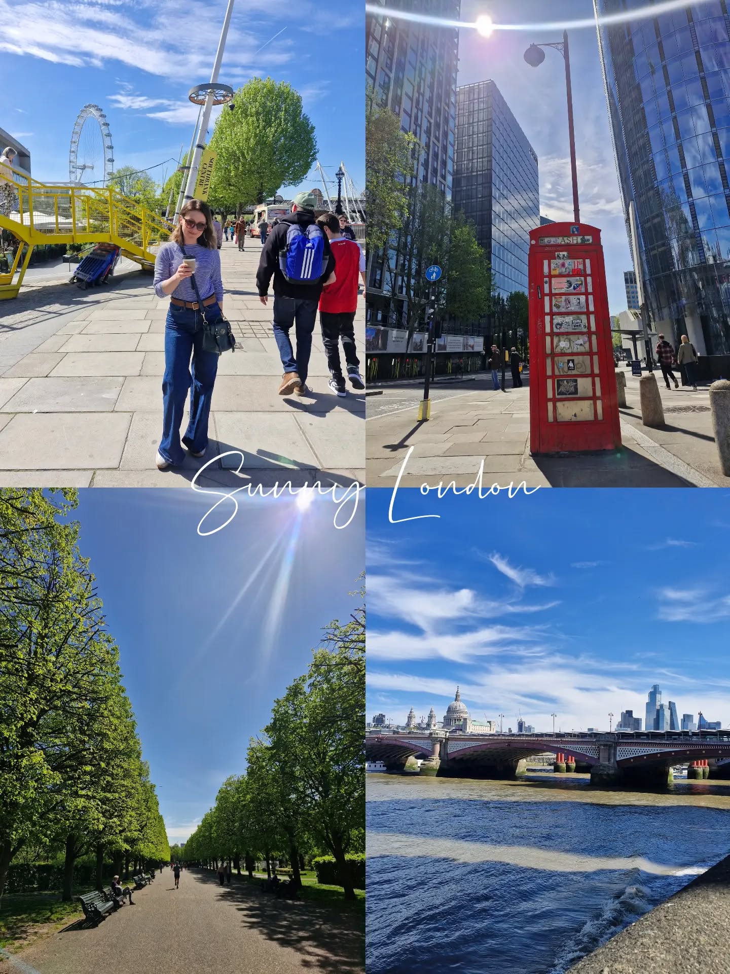 Sun’s out… and suddenly life feels a little lighter, a little easier, and a lot brighter ☀️
#ehpermanentmakeup #weekend #Saturday #familytime